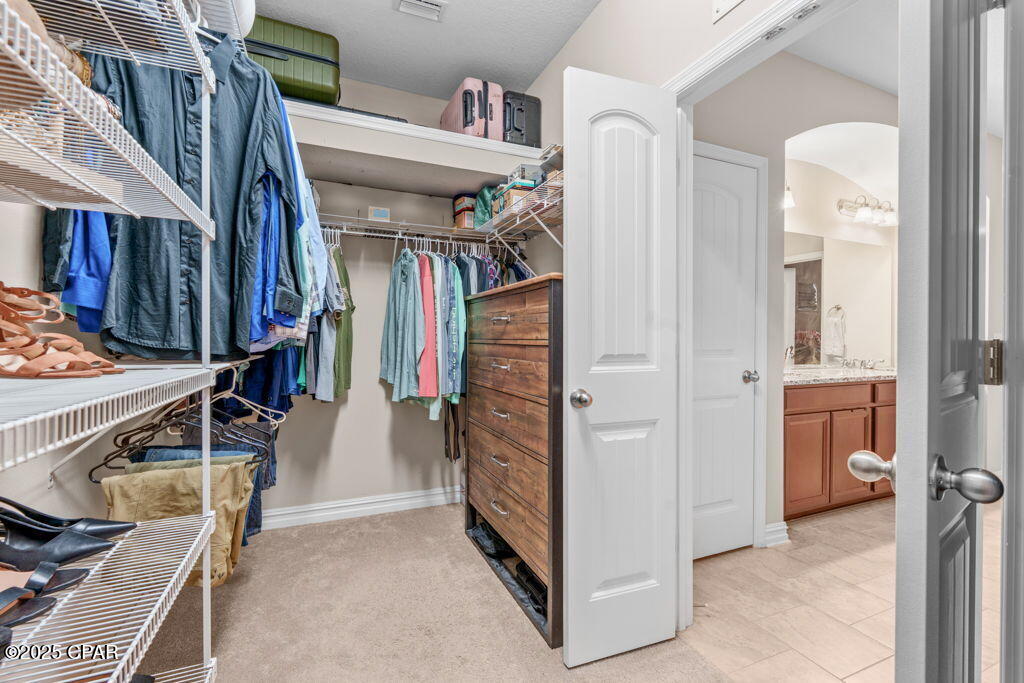 0eodlnbvmzbzpx7evklposd6ejkseuaqi3quoxwr7dg