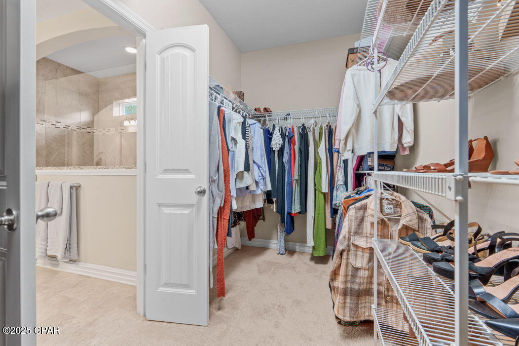 Tkin94jfcna43x I4bz5dromcgqe552xzchaoscgkm0