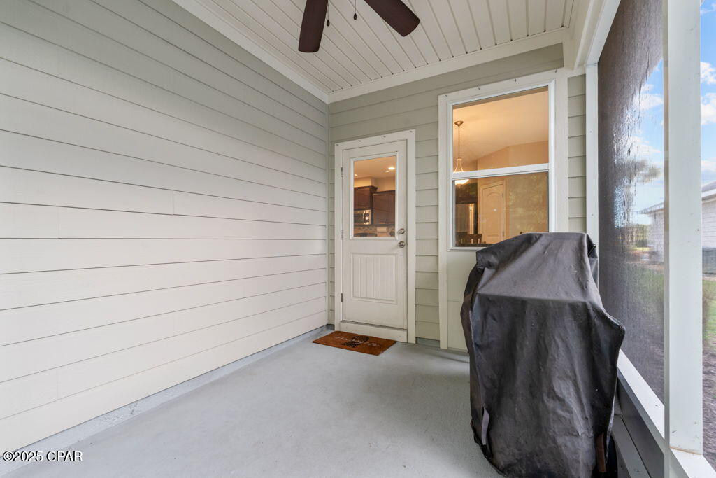 7q4cyl9ejpj6e3s9m3qpipp5yjowokyiz_tsd4gorco