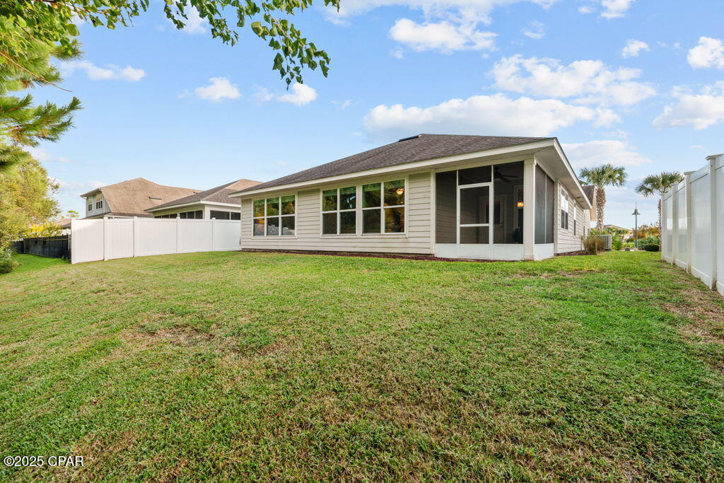 0gjibxzrghcki5hpcntoiwh2im8xytikr30y0gzrwrc