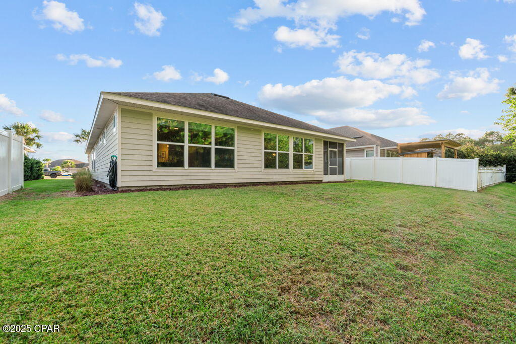 Image 47 For 328 Johnson Bayou Drive