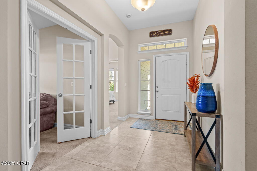 8goeoisbs7rdciqdbfz2jzreavm0oqxzdymhv59f6ps