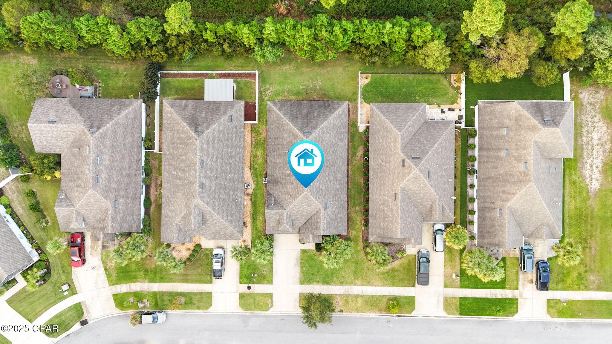 Vzrimrduj Lh4qgsc5bajkqukiifxymrtwqais2rg4c