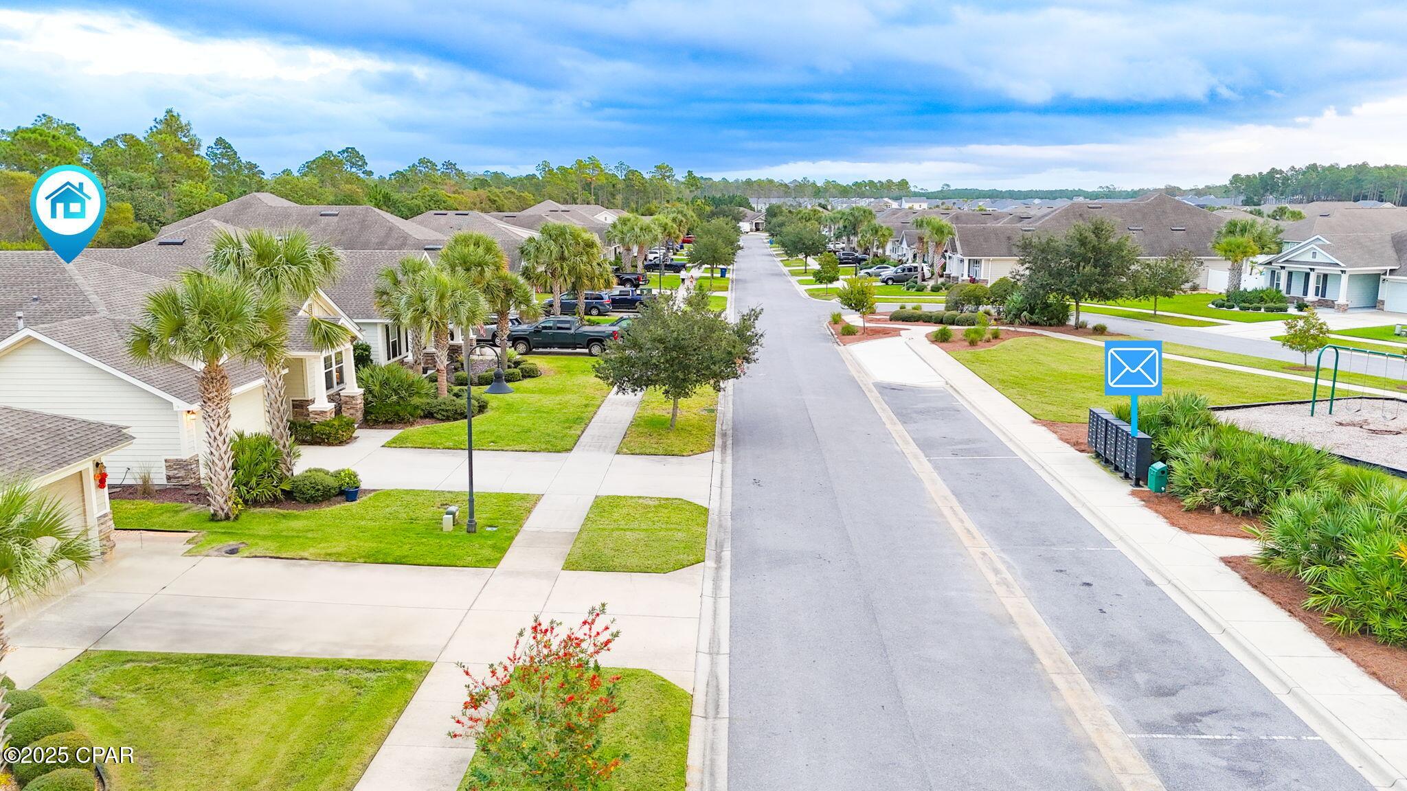 F7wtwxqoqddspdrtmxinwpxxq1e_cxi1a_g_euyld1a