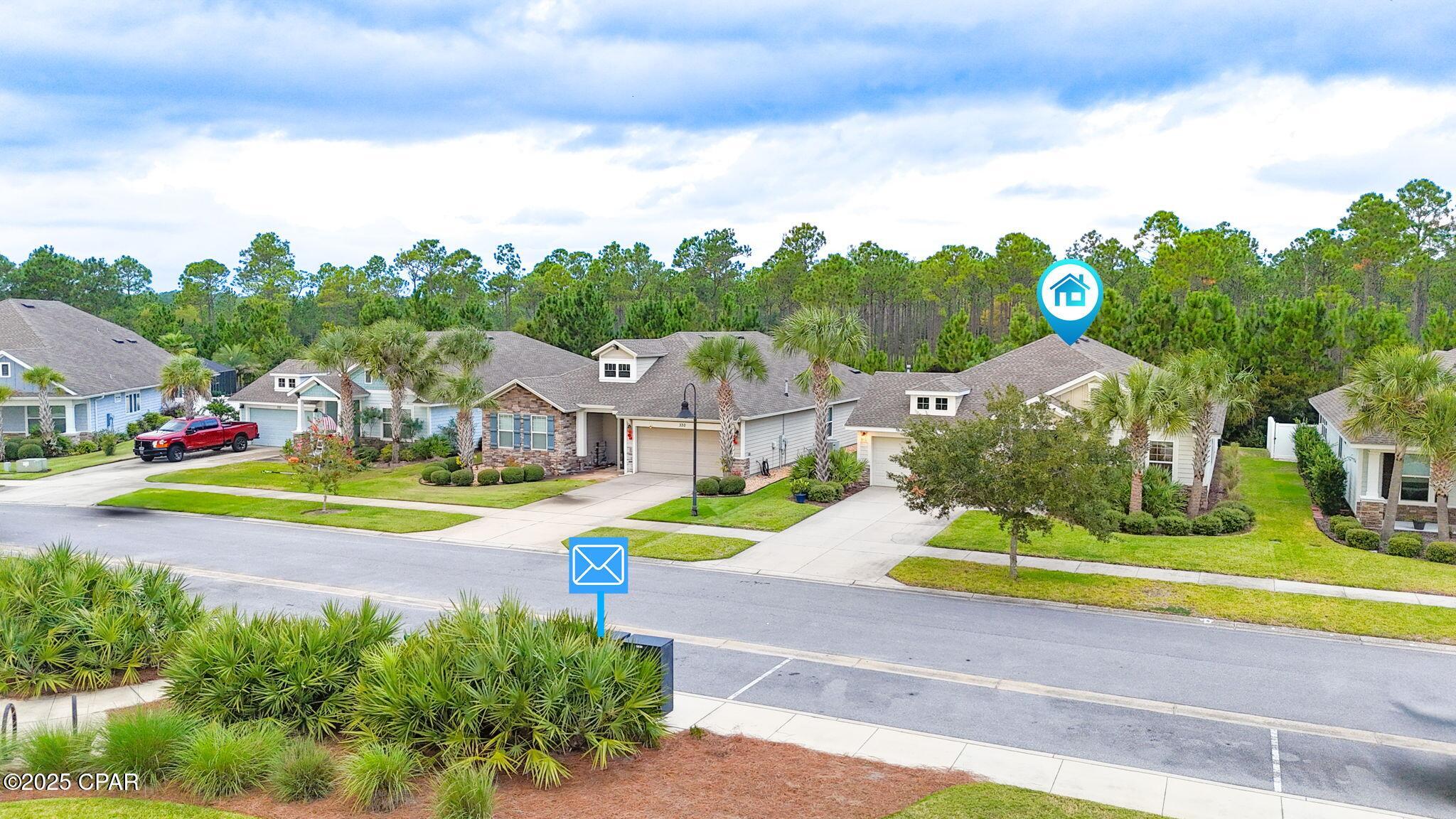 M6nqfrcqlzugbt4r0snmldncua5xfxyfl_7qdi Hpyy