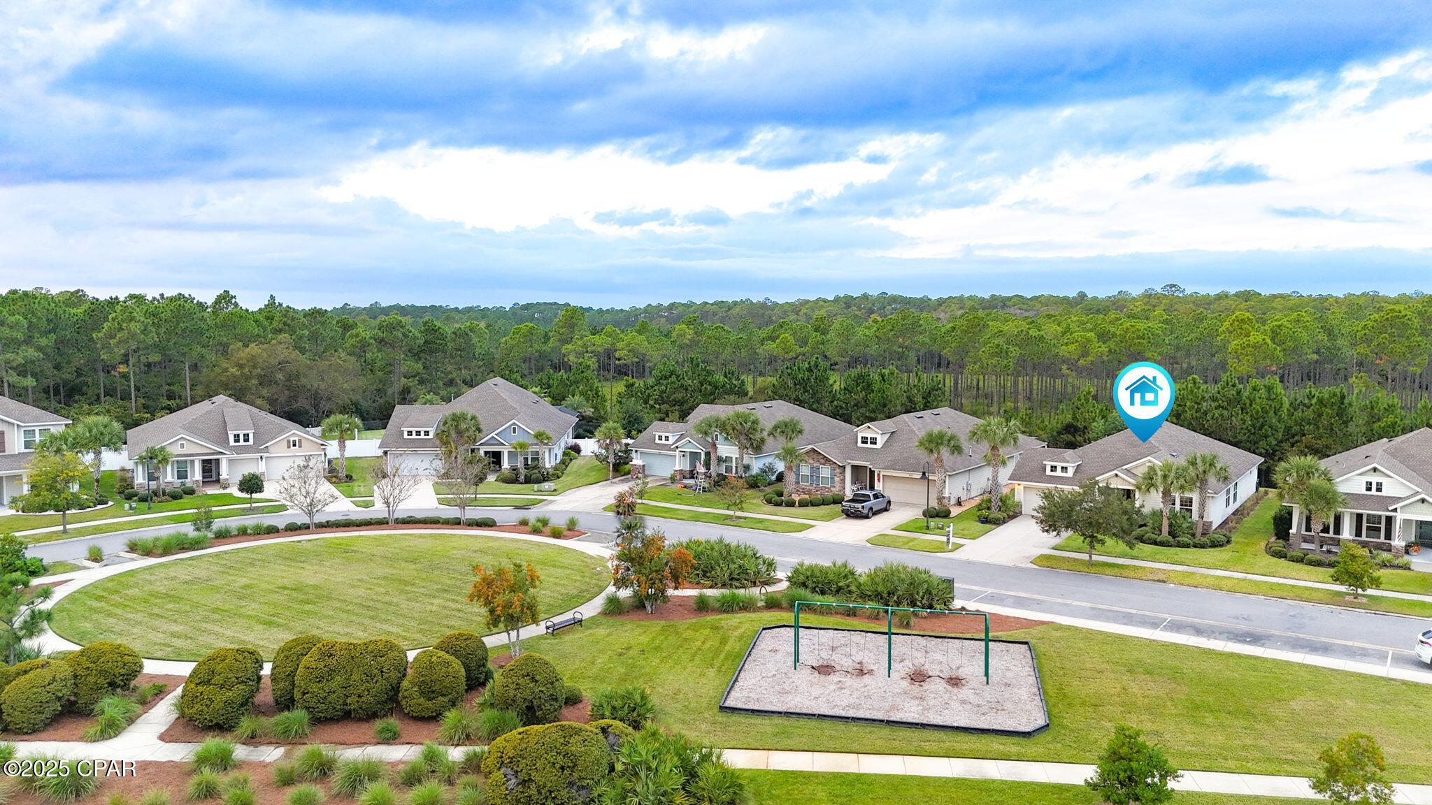 Image 54 For 328 Johnson Bayou Drive