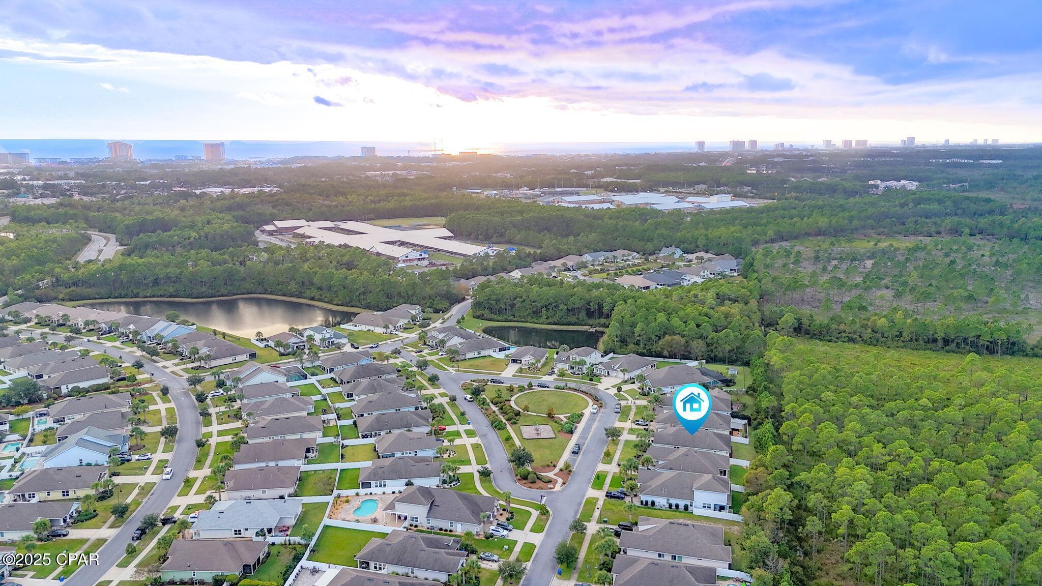 Image 55 For 328 Johnson Bayou Drive