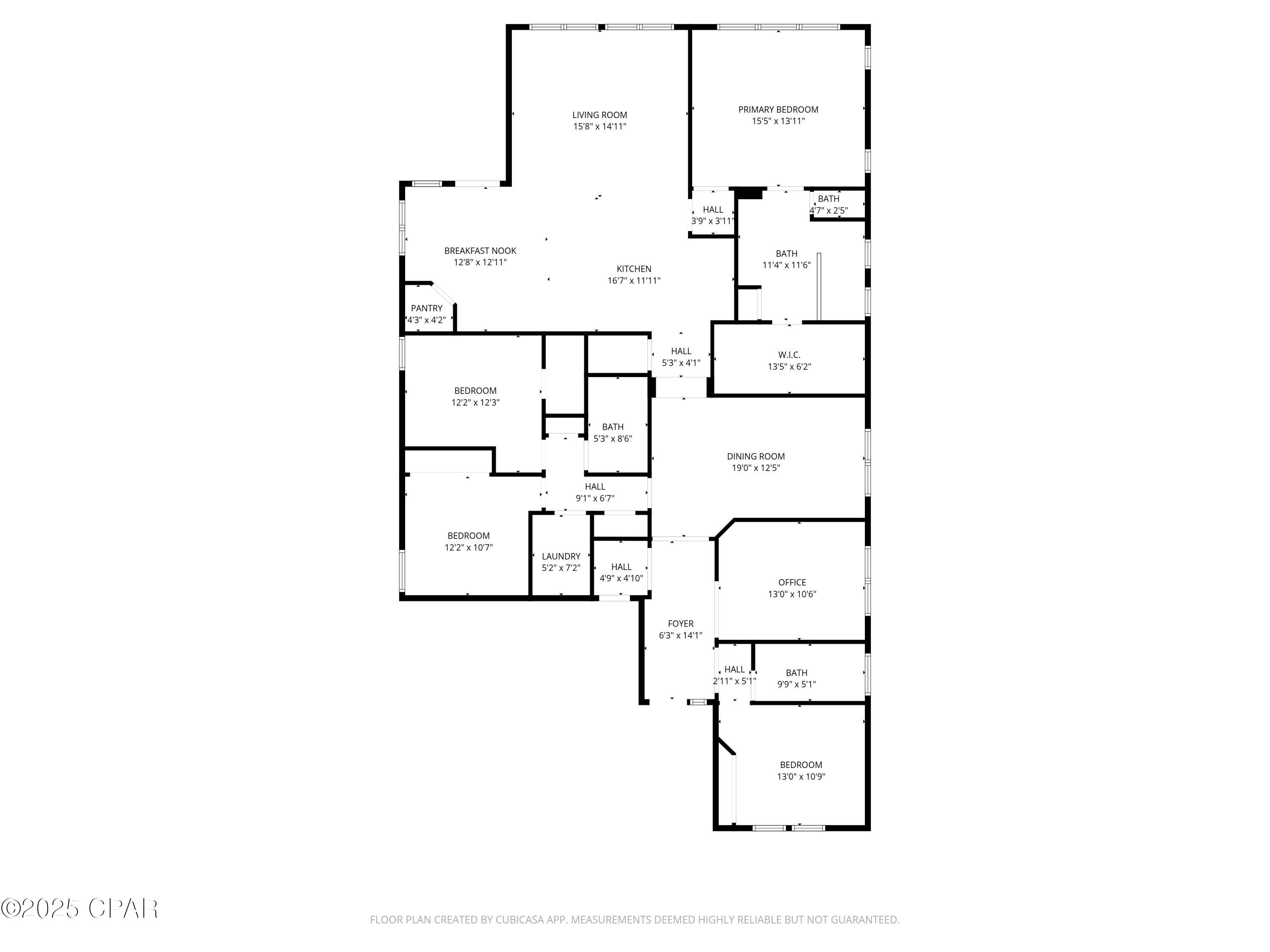 Image 57 For 328 Johnson Bayou Drive