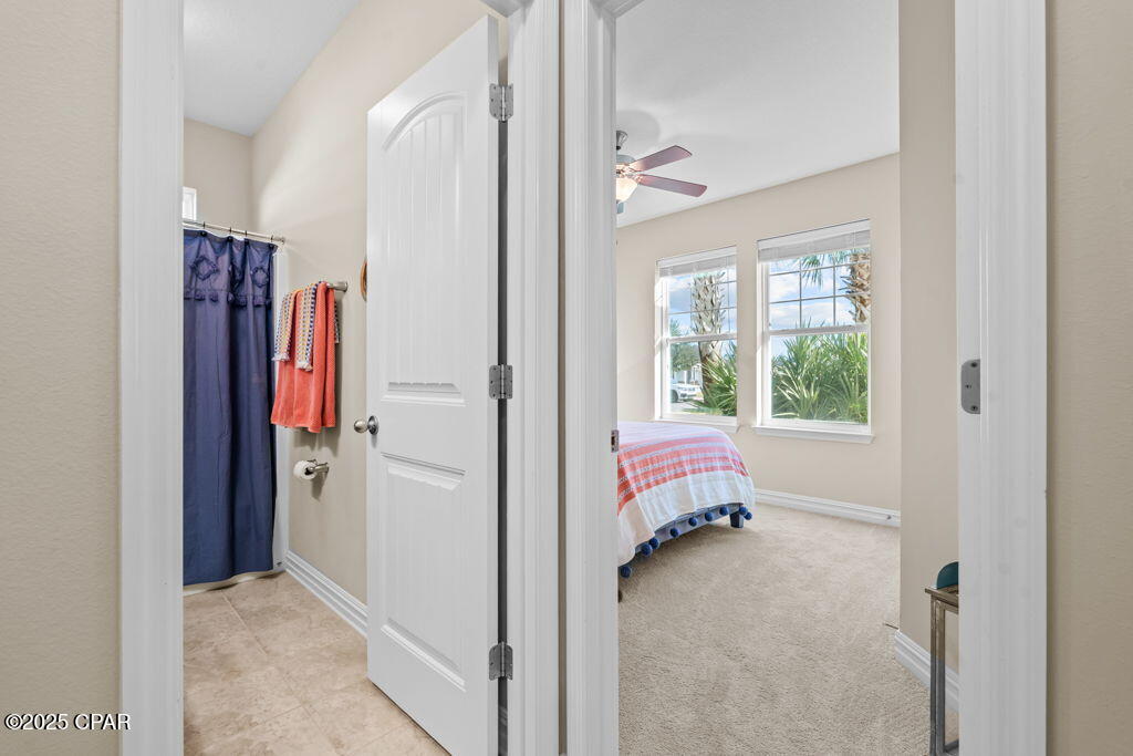 Nsxtidbee8hxeojrf9wm5s2flgn Wxbuf7tl8icvijc