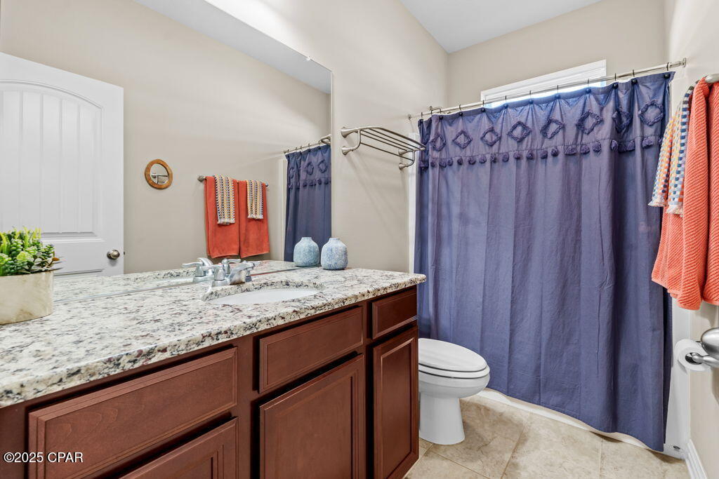 Kvvg4tw2ccsupdcdgsehchgd9ncm52cmwl1qid48dfw