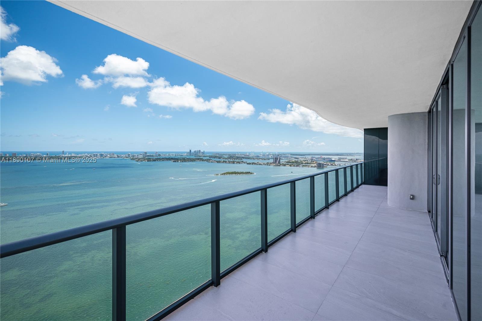 featured property