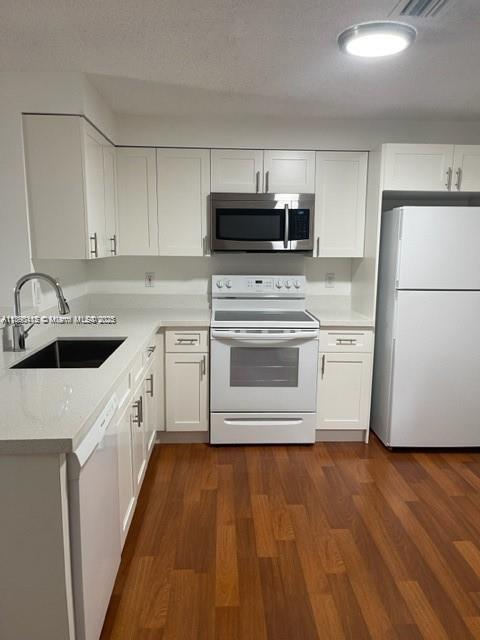 Property photo # 3