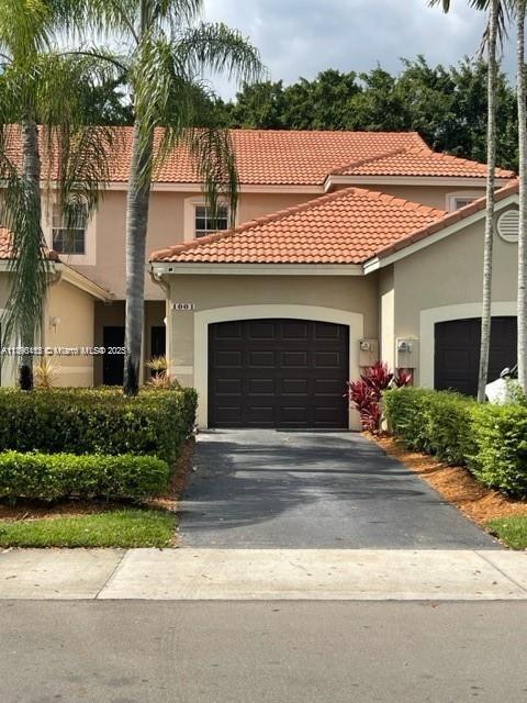 Property photo # 6