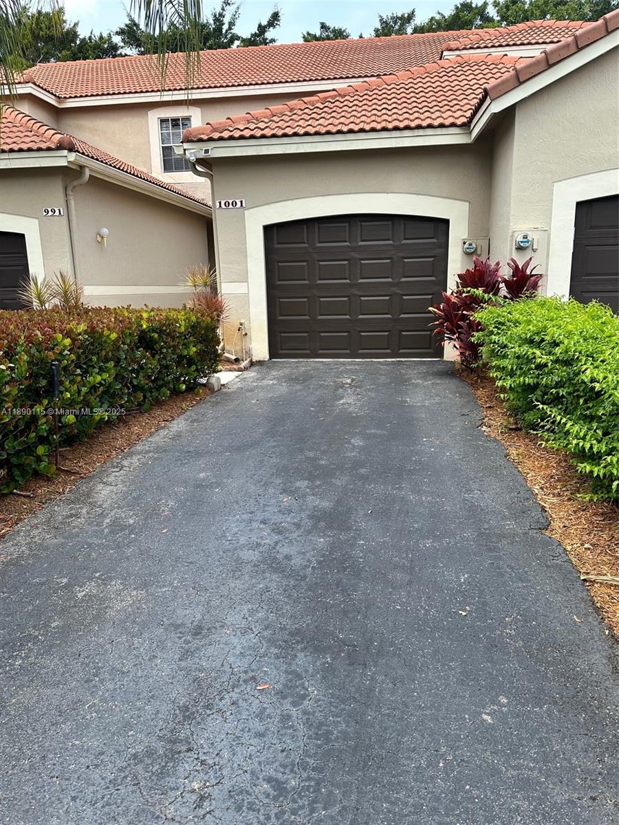 Property photo # 9