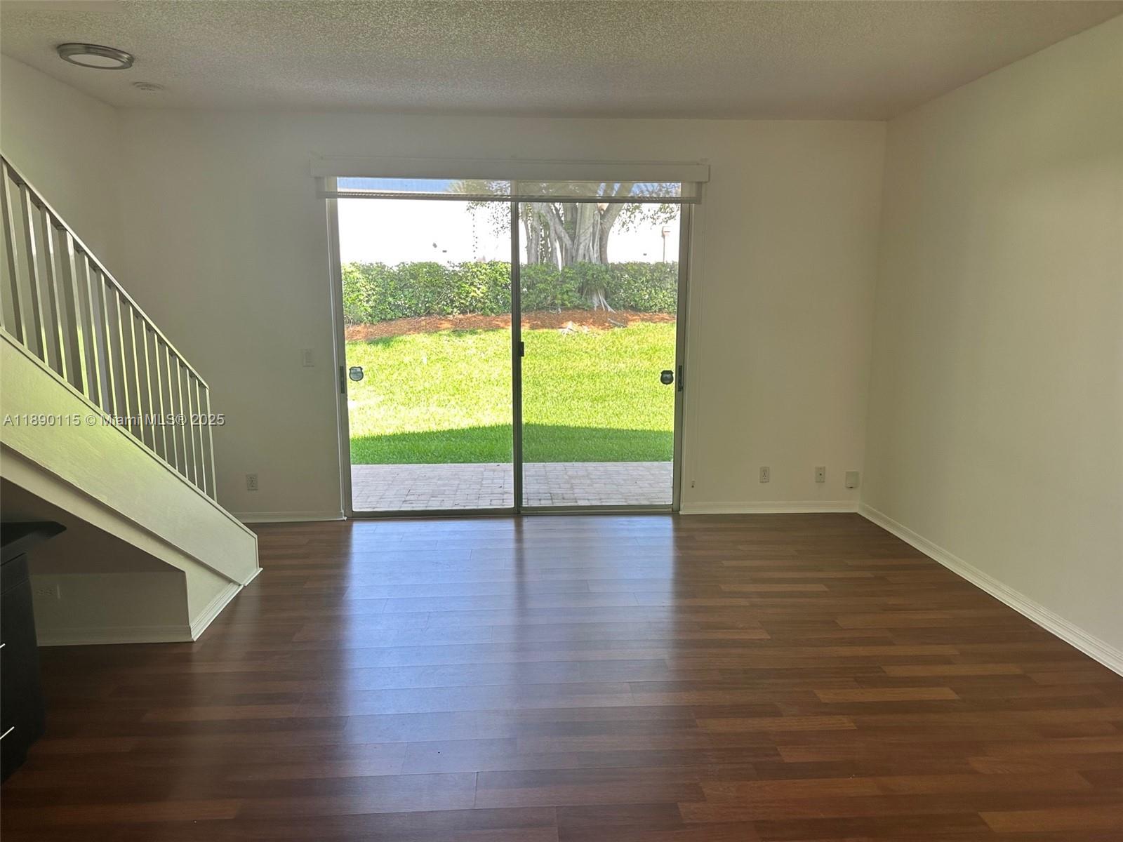 Property photo # 2