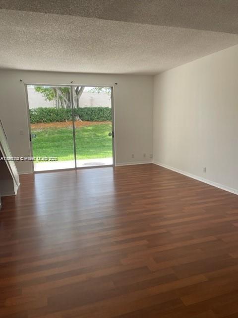 Property photo # 7