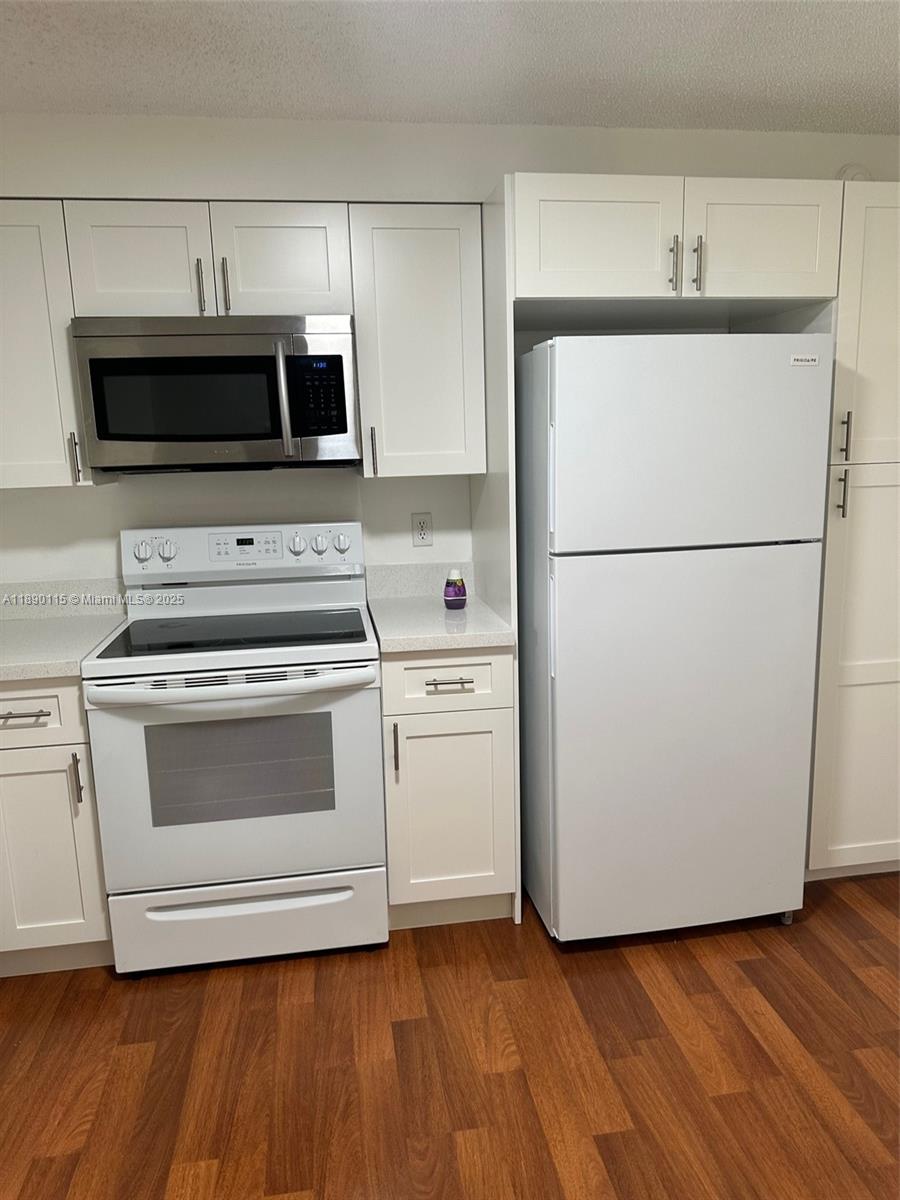 Property photo # 4