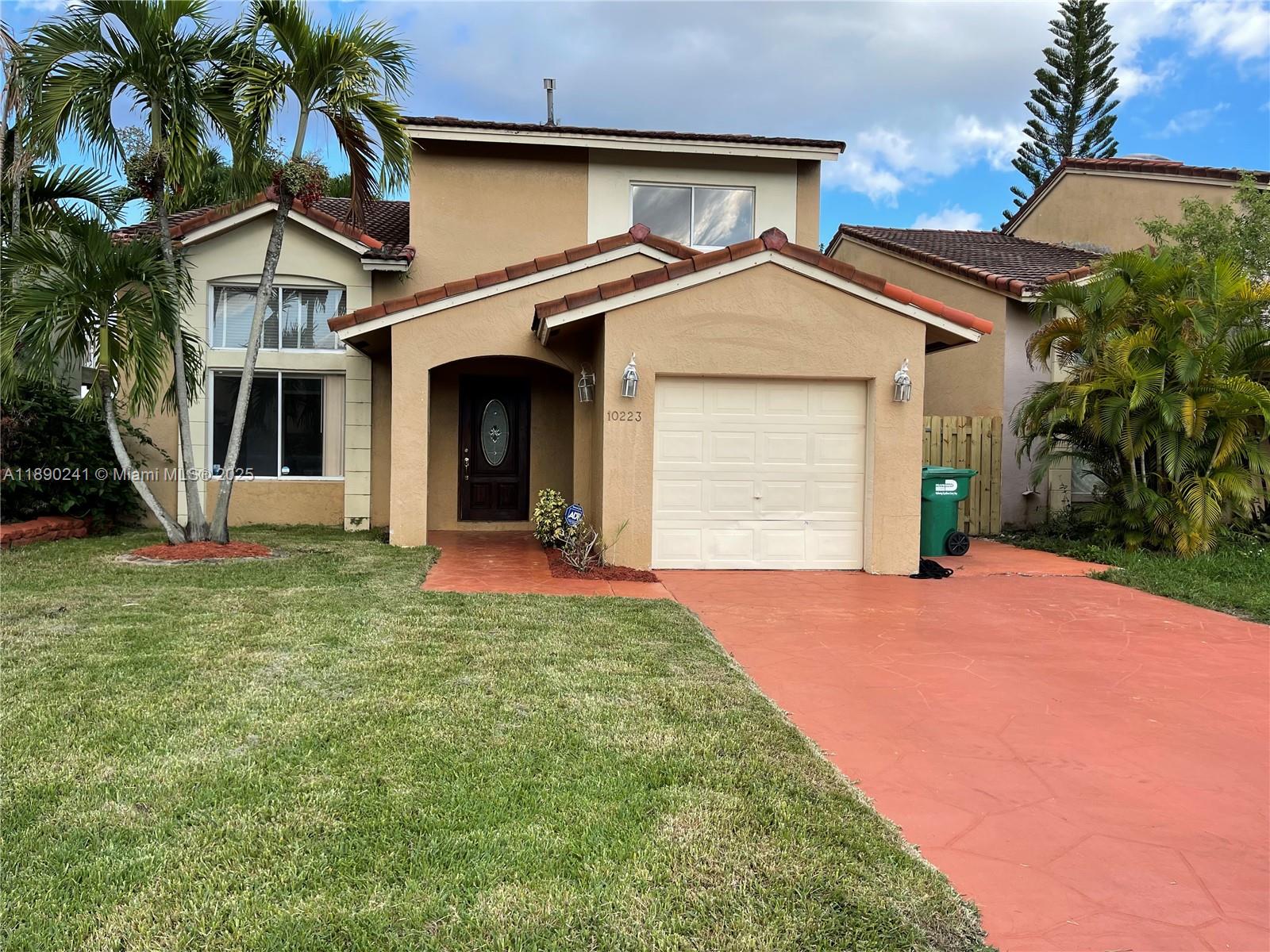 Property photo # 0