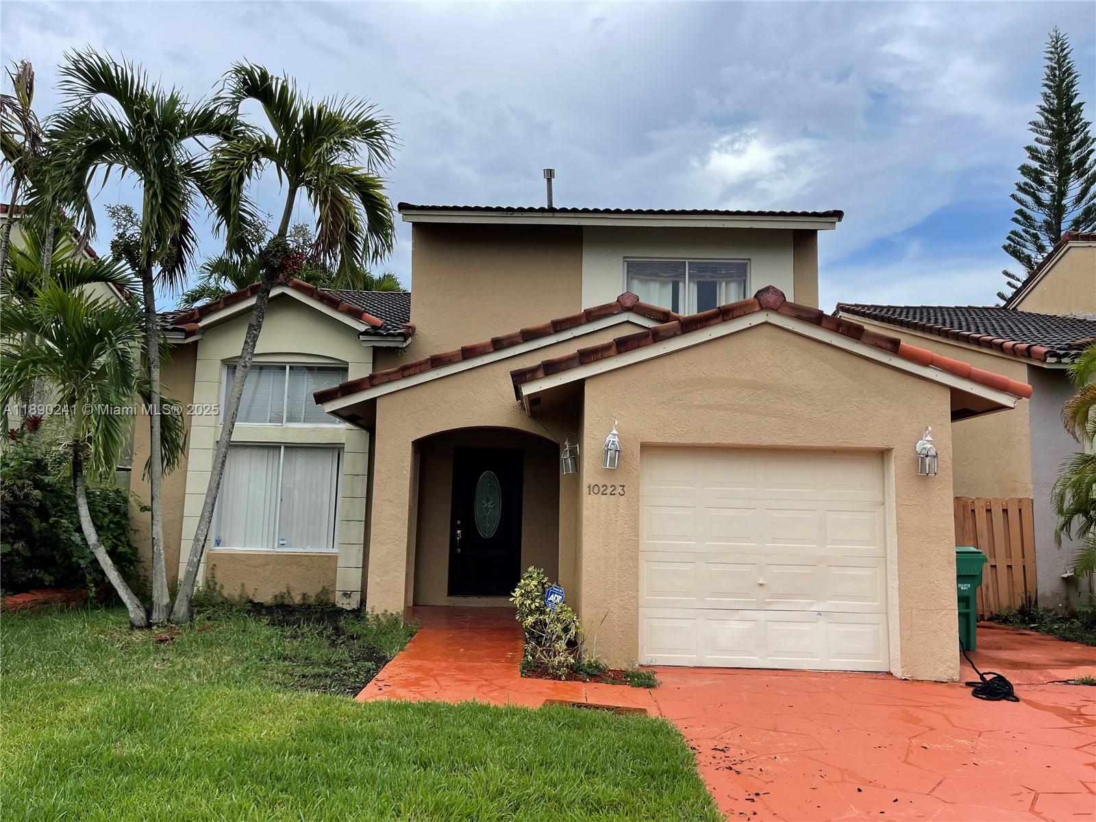 Property photo # 9