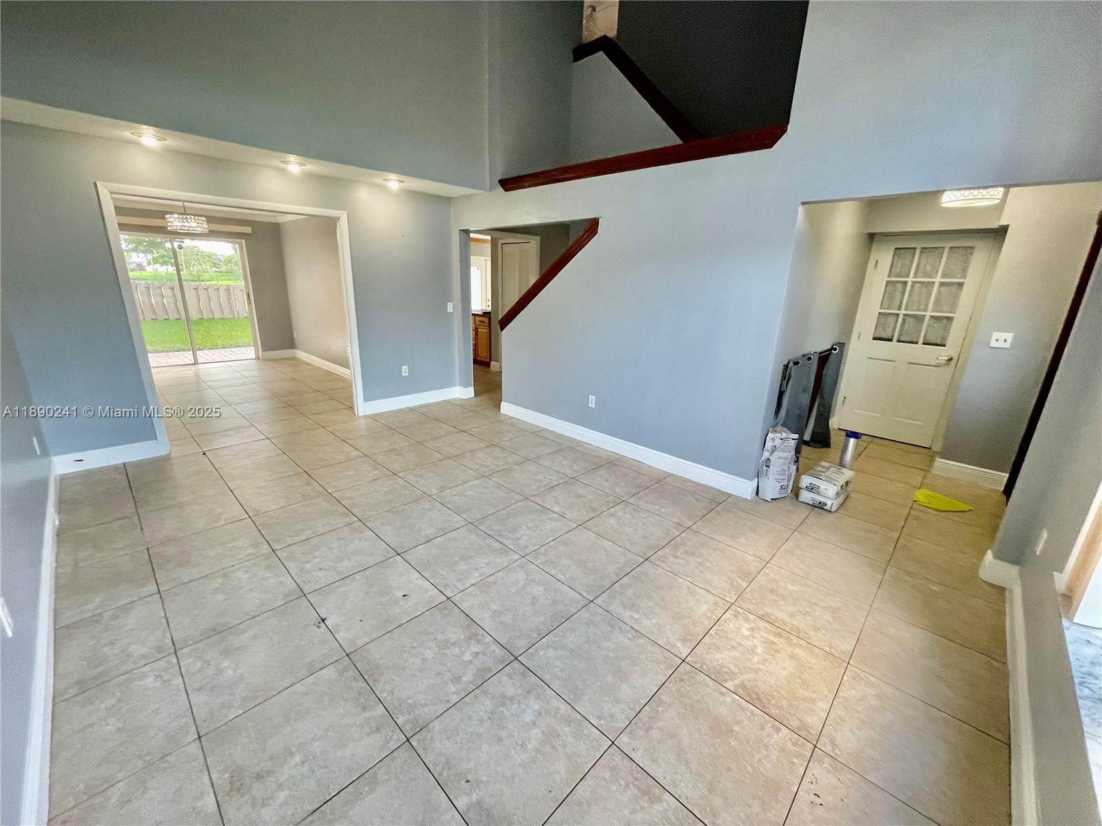 Property photo # 3