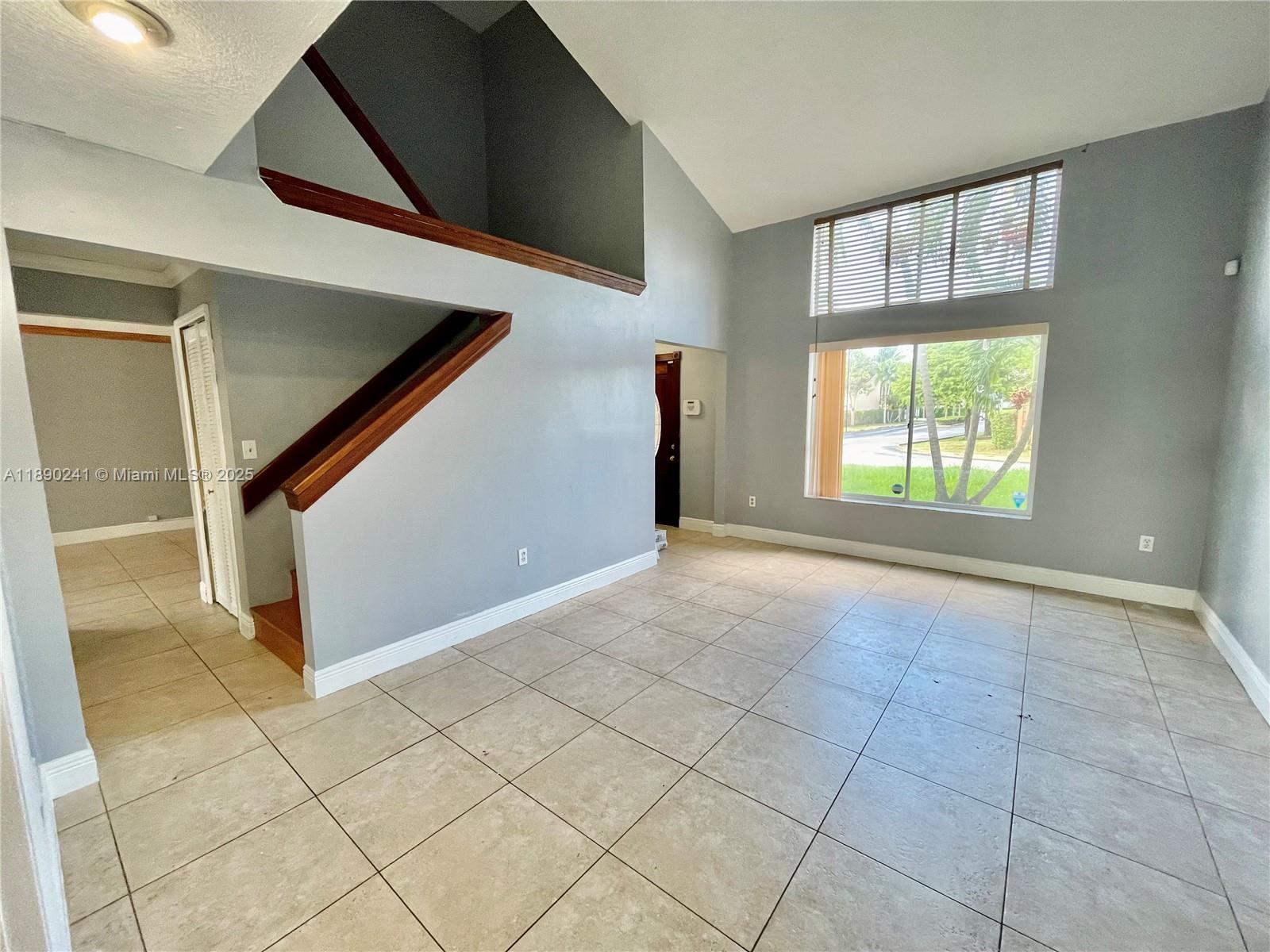 Property photo # 5