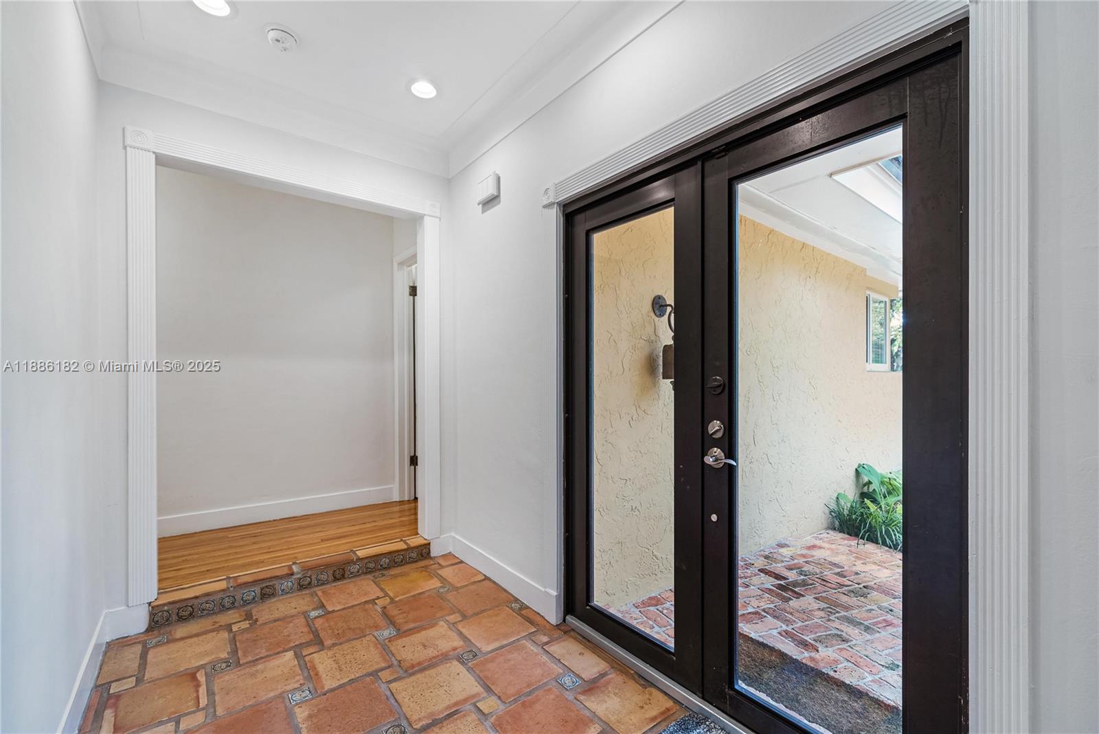 Property photo # 8