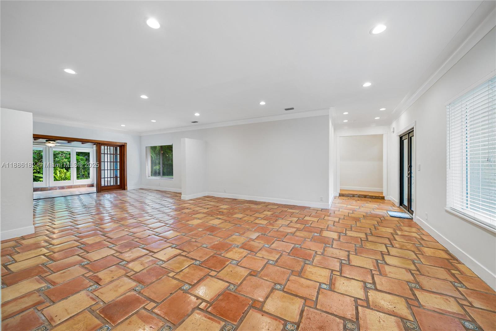 Property photo # 5
