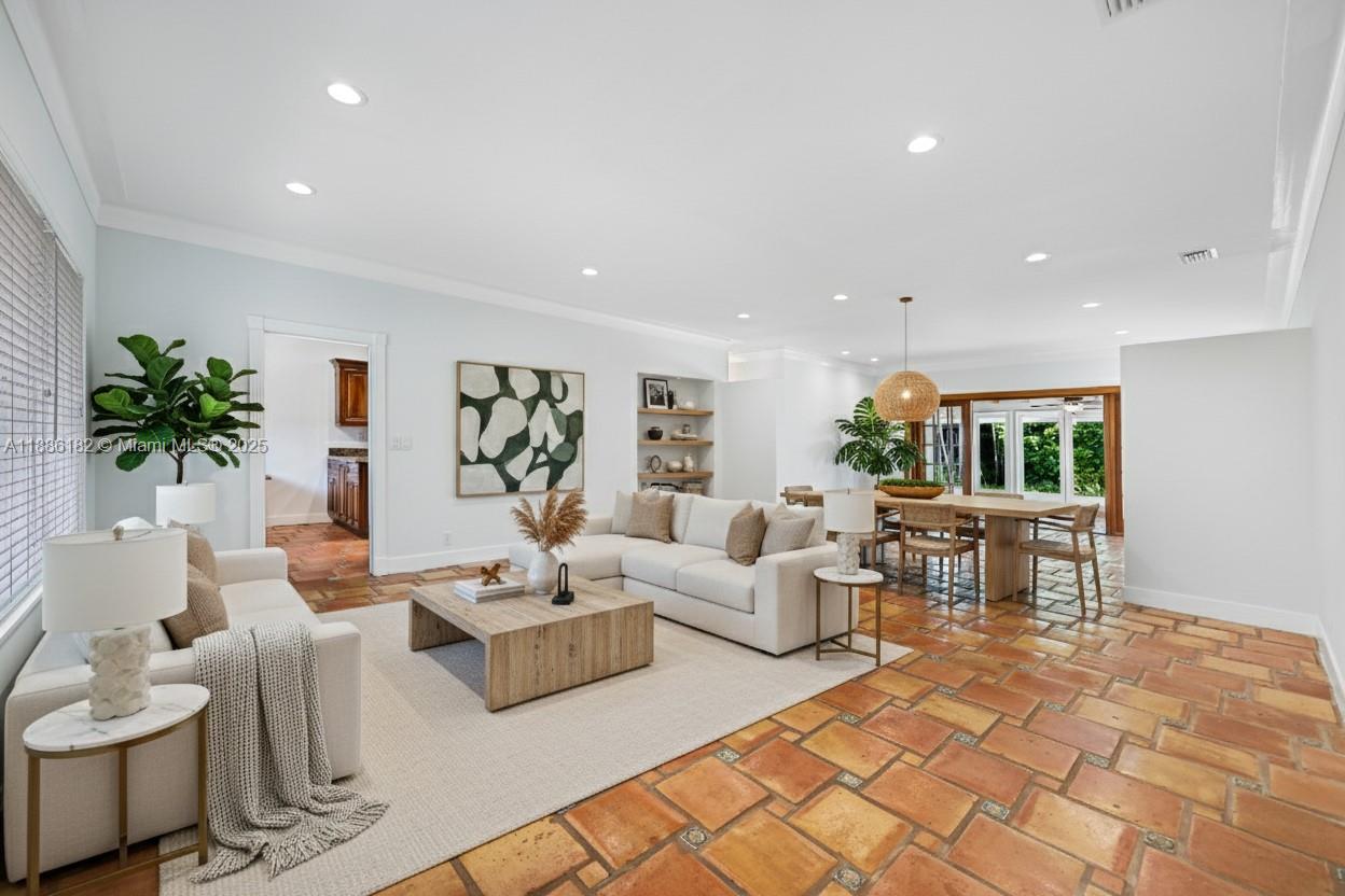 Property photo # 3