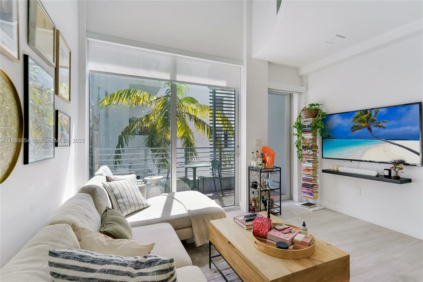 Property photo # 6