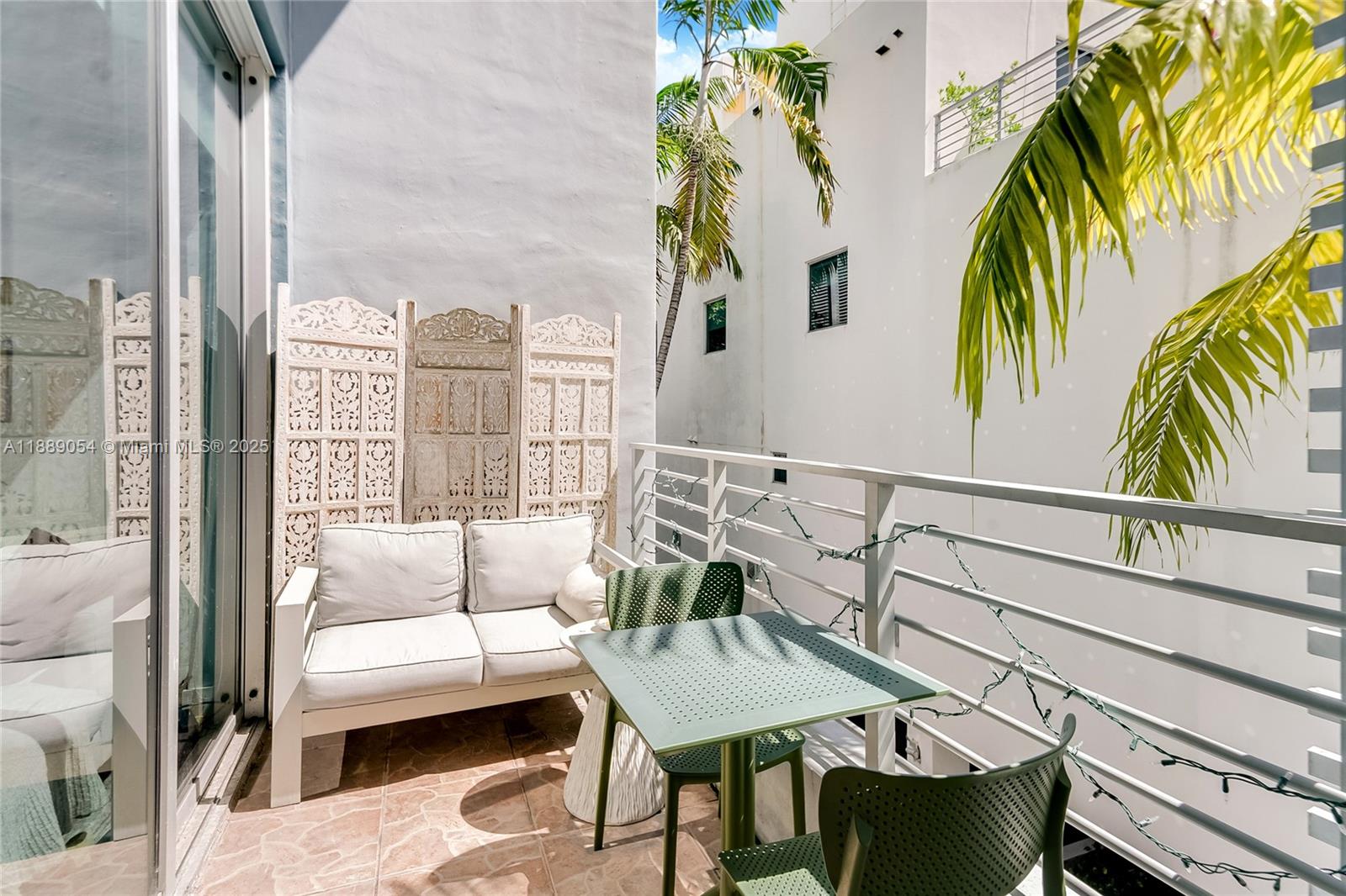 Property photo # 4