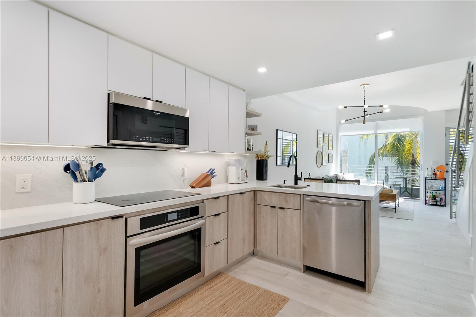 Property photo # 3