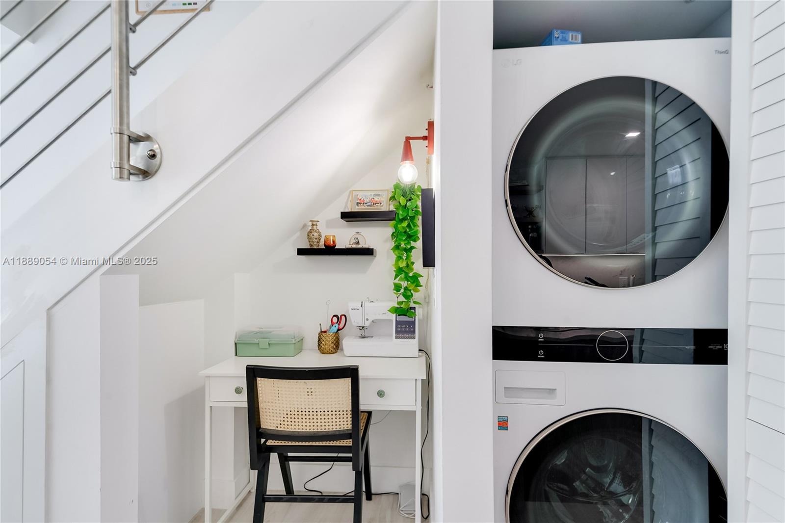 Property photo # 5