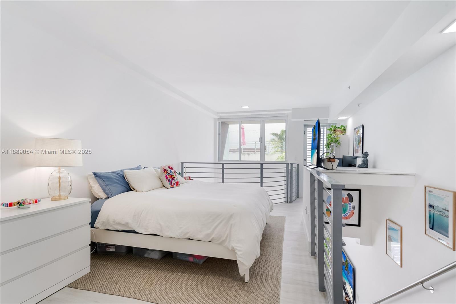 Property photo # 8