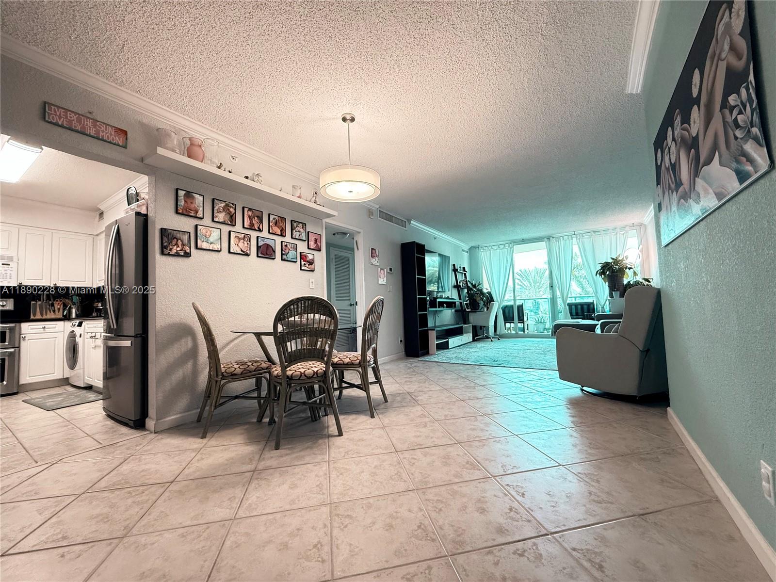 Property photo # 5