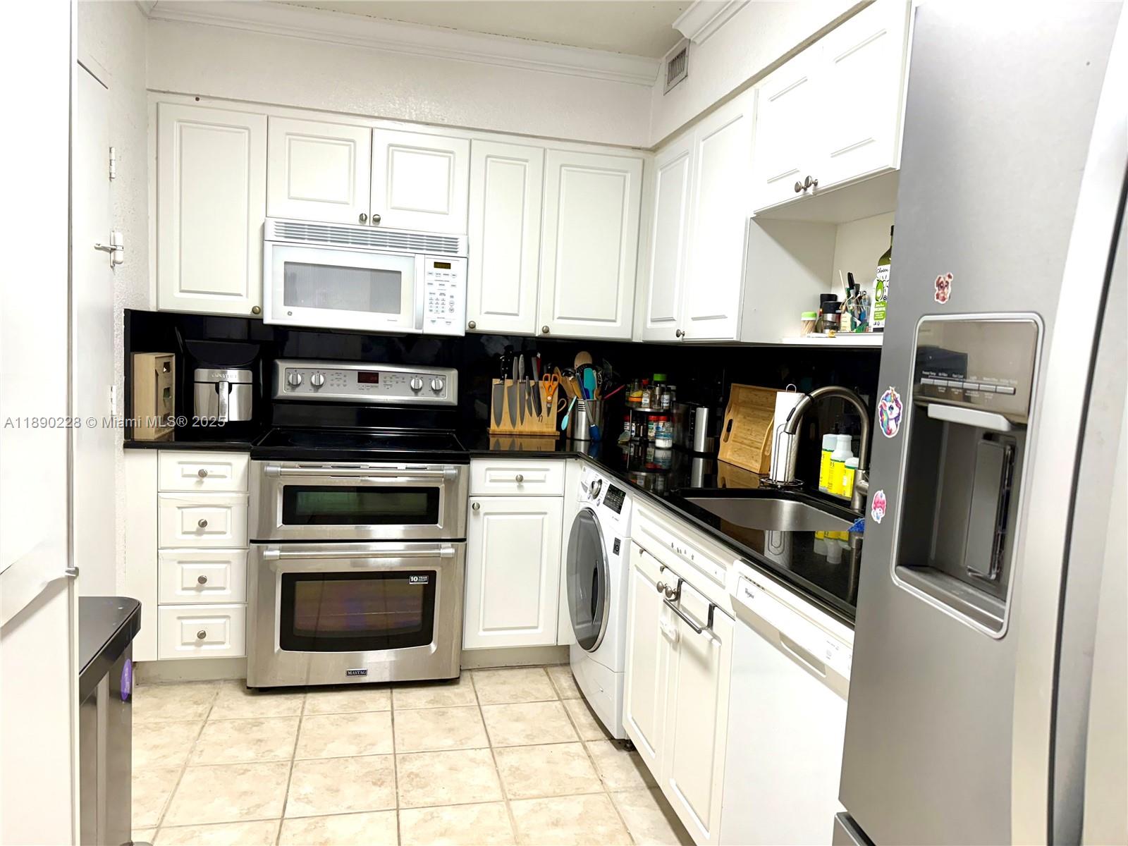 Property photo # 8