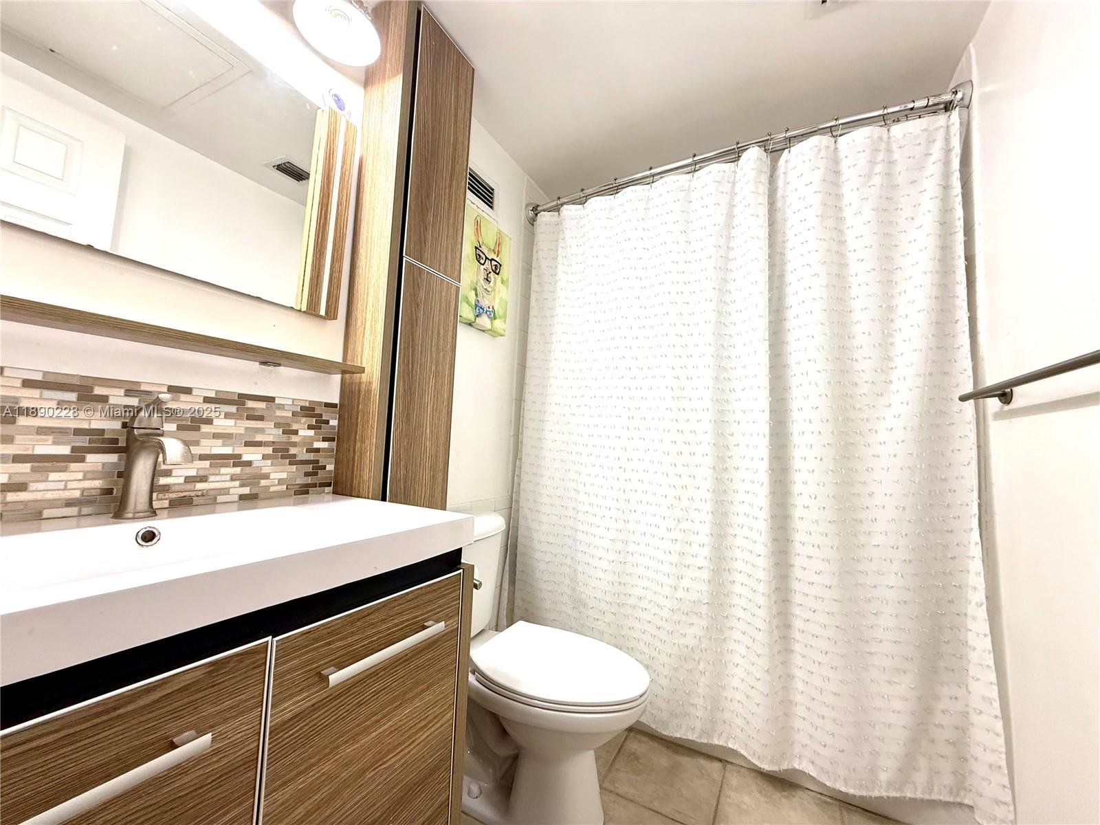 Property photo # 6