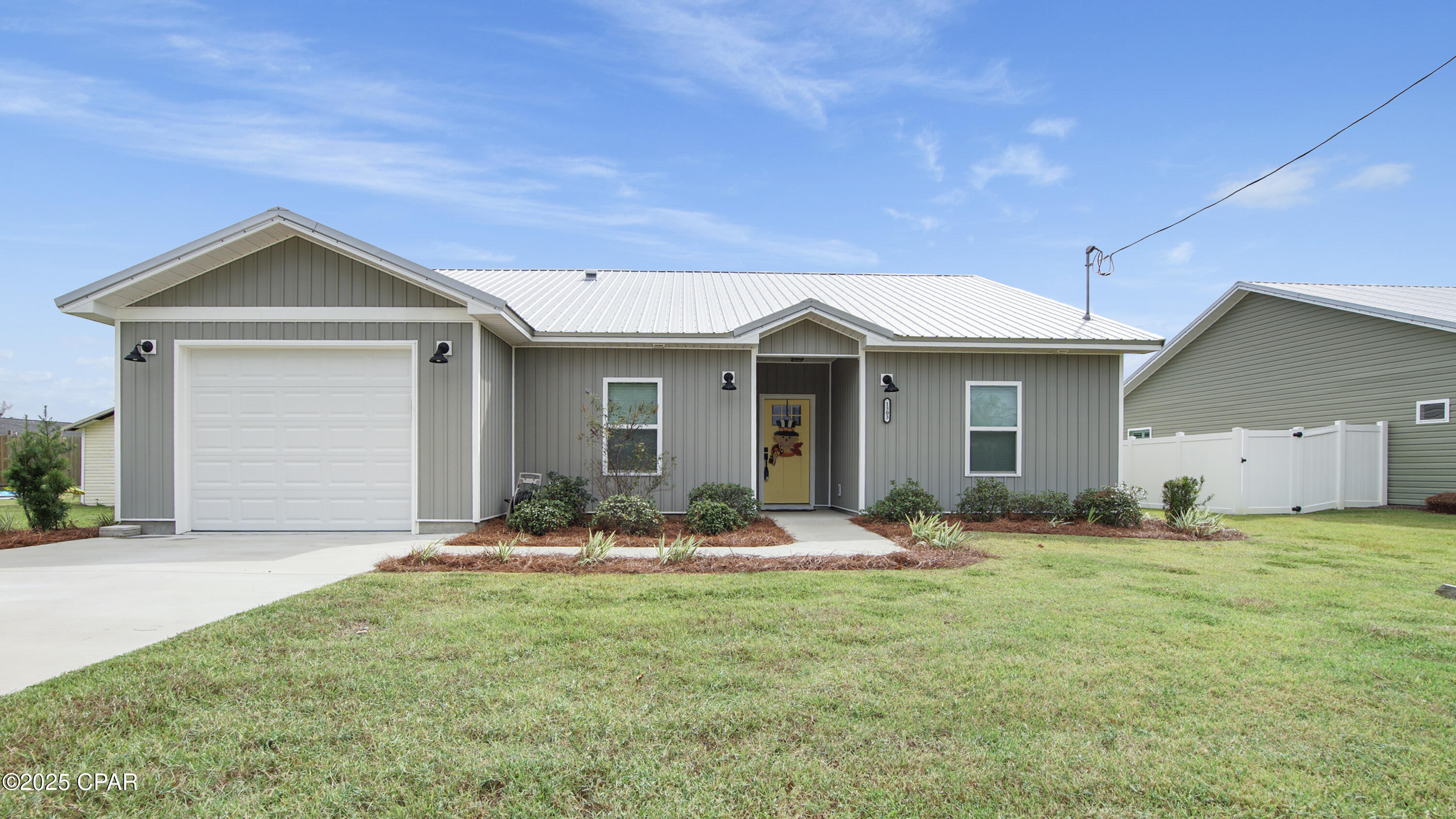 Znwmgdc1qsvjbqnpzsuzgbfiijldimn0ymsvajg8jy0