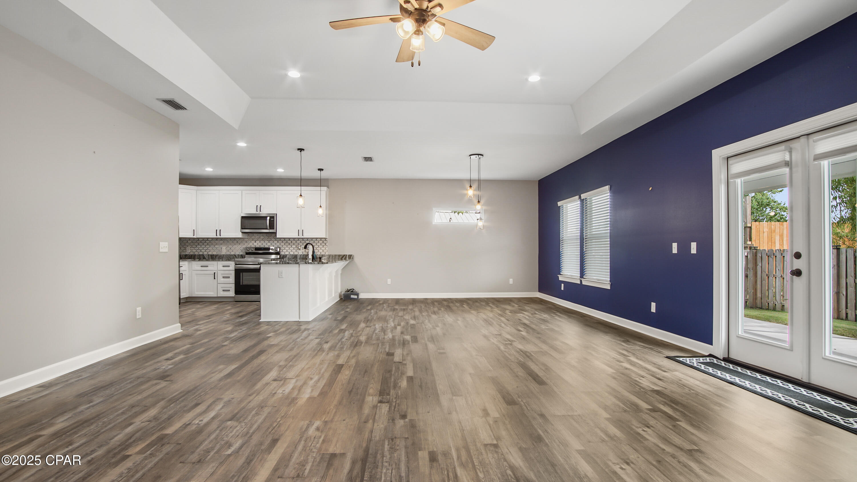 Wjc  Rtcgmqwogz4b9kuwmcheb3mytblx2w1rrcr5ti