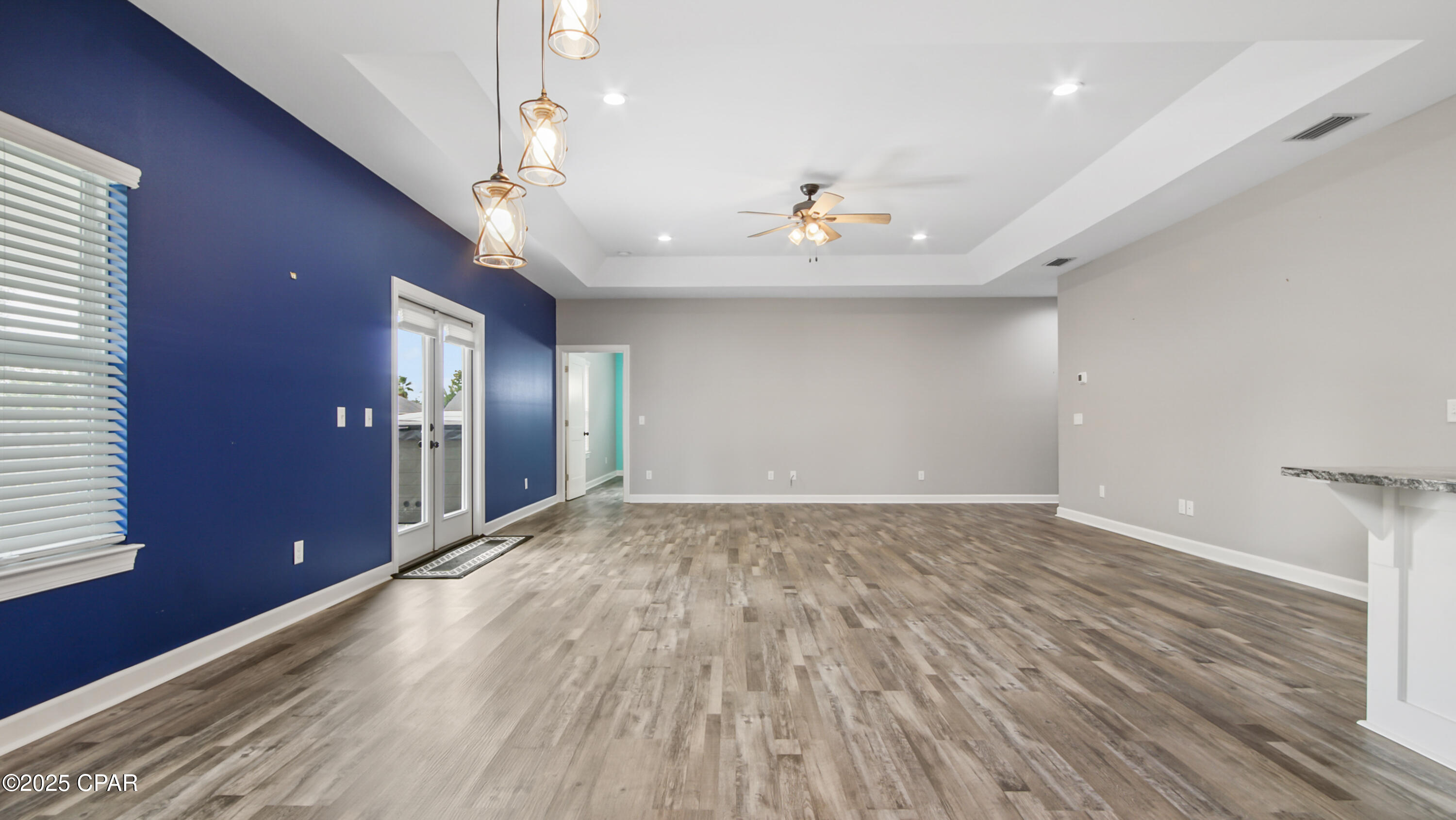 I0nb3idltlnjcbsghauooi99en7tz2ovpnq9ek0dcfm