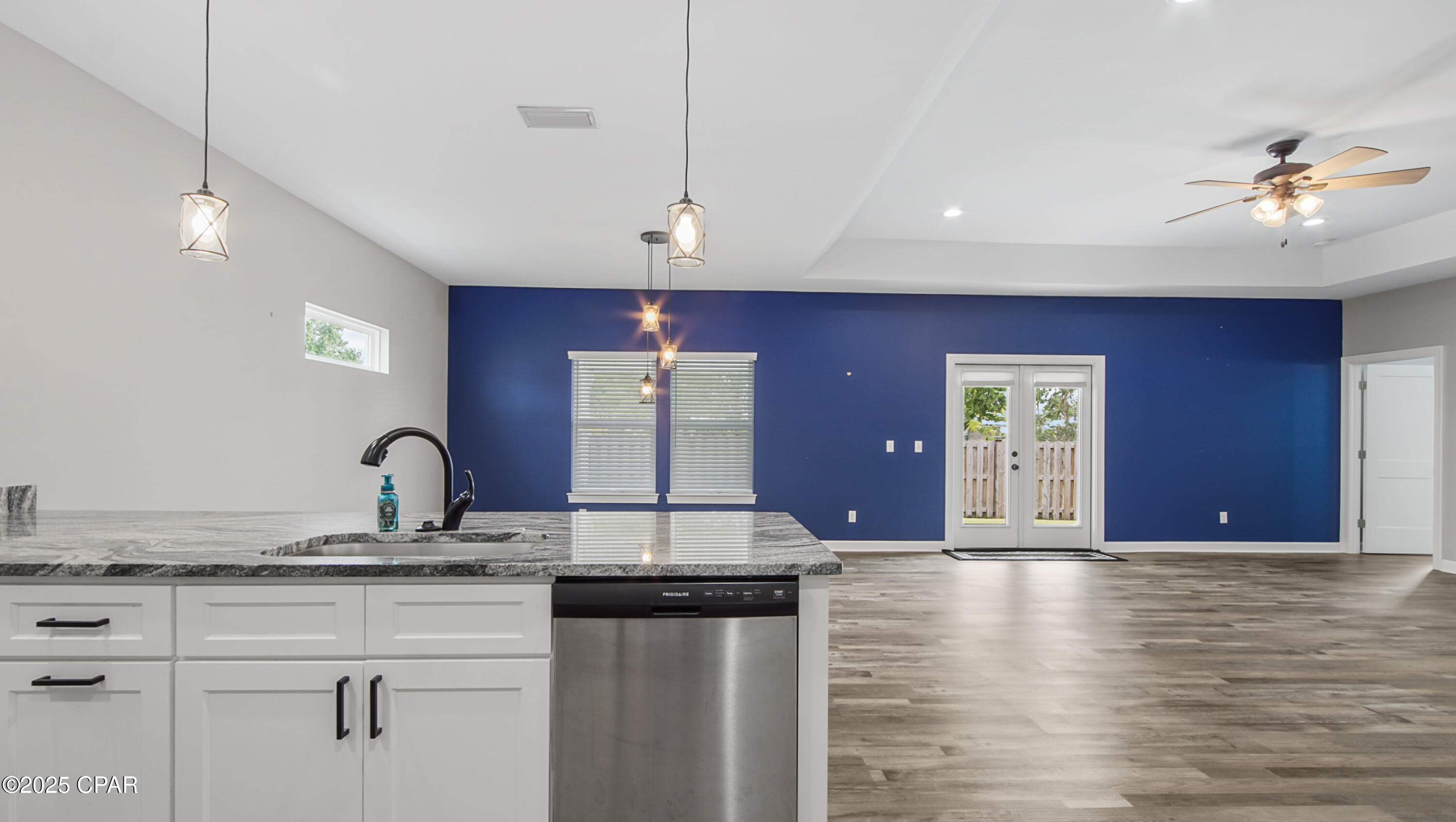 Gh4ol2inwtap7gbwdgosxmqxrtgcwnsf9mcccmmv_ea