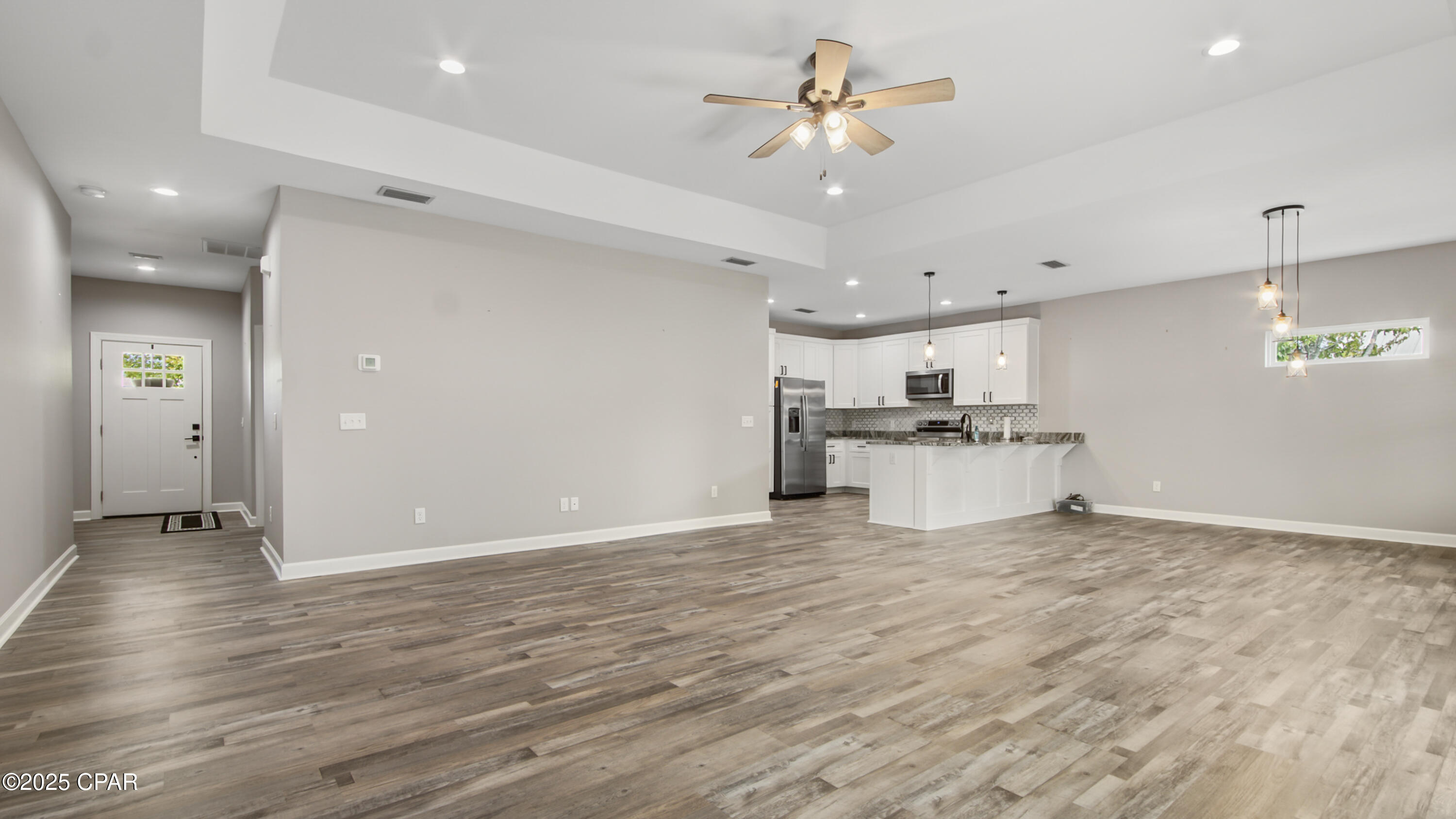 T3ollhacjihkx4psnd4wy37vwcnpbf9npvzm1pzulmy