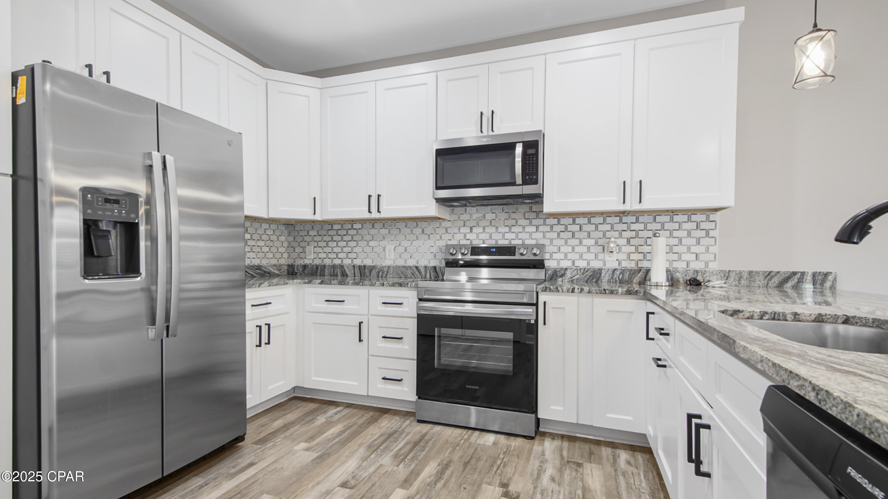 Jw6q0b72vuqofpqus9c_xdfvh6qiqlxngr_jgvsq9l8