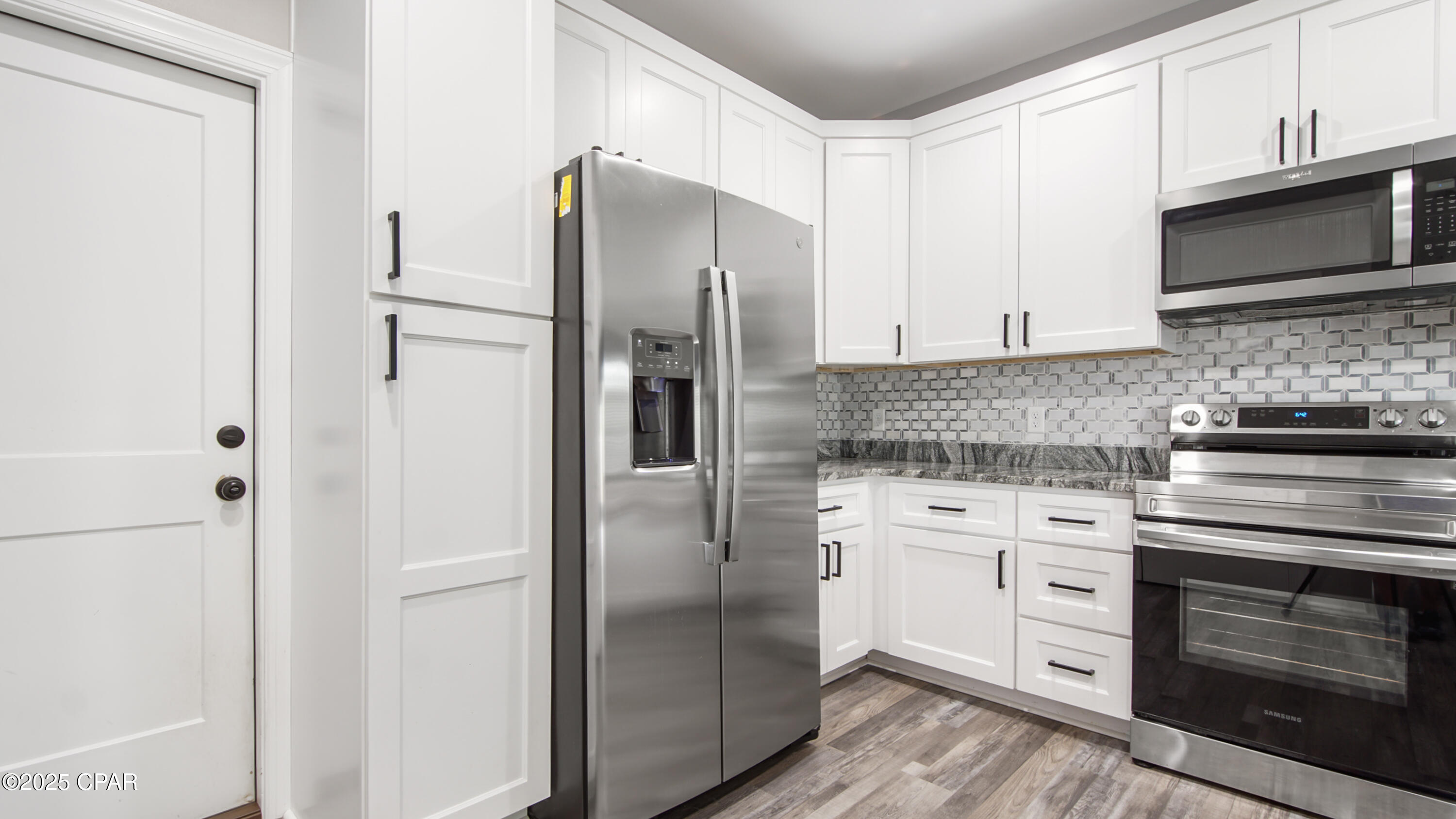 Pdgcsz8oteetur557p6bgnhqrro0q9_yj2a7hx21194