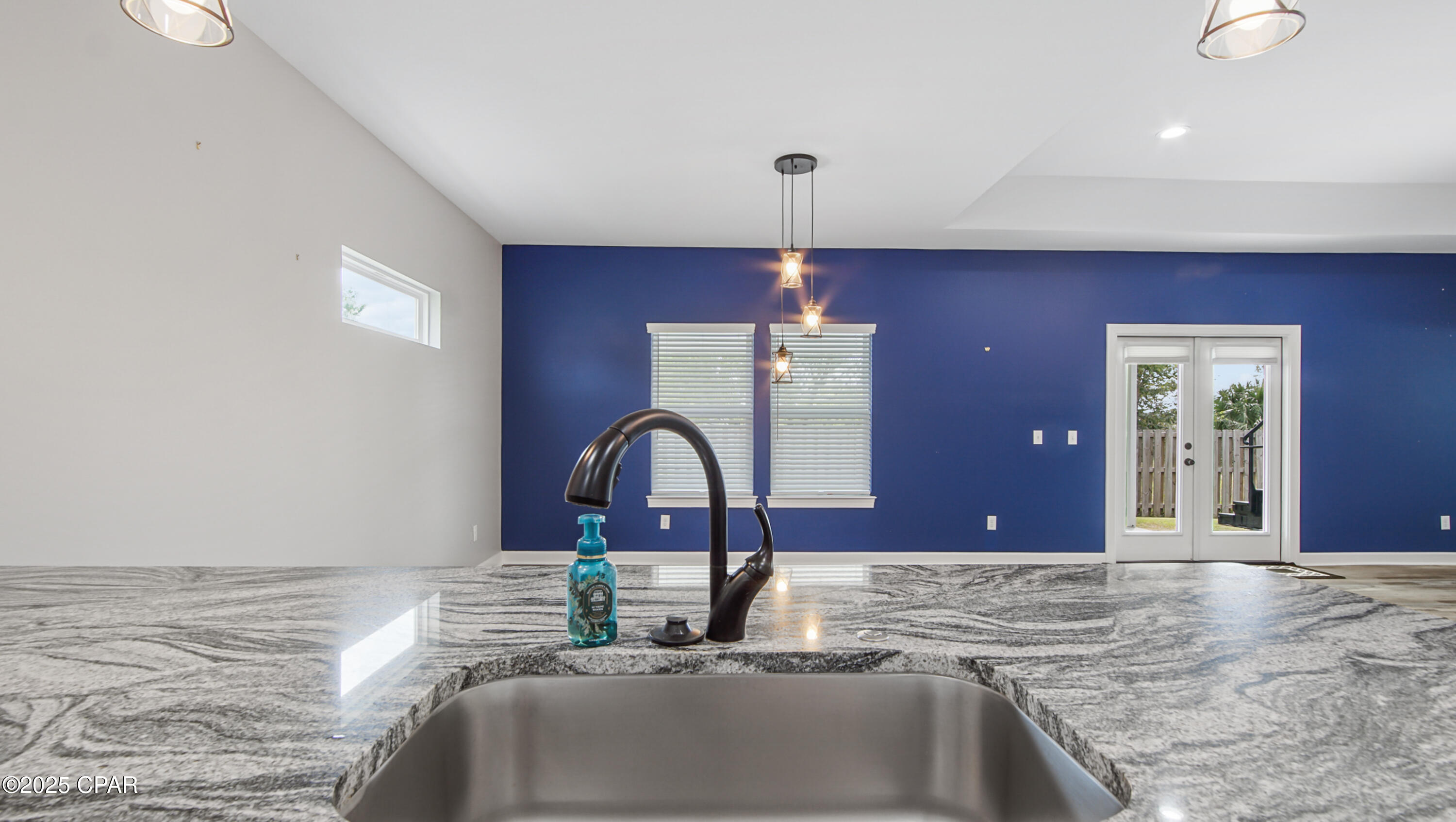 0s5gyu1y9cqnwgqul5mmsjuk0r_rw7a09miy0tjamog