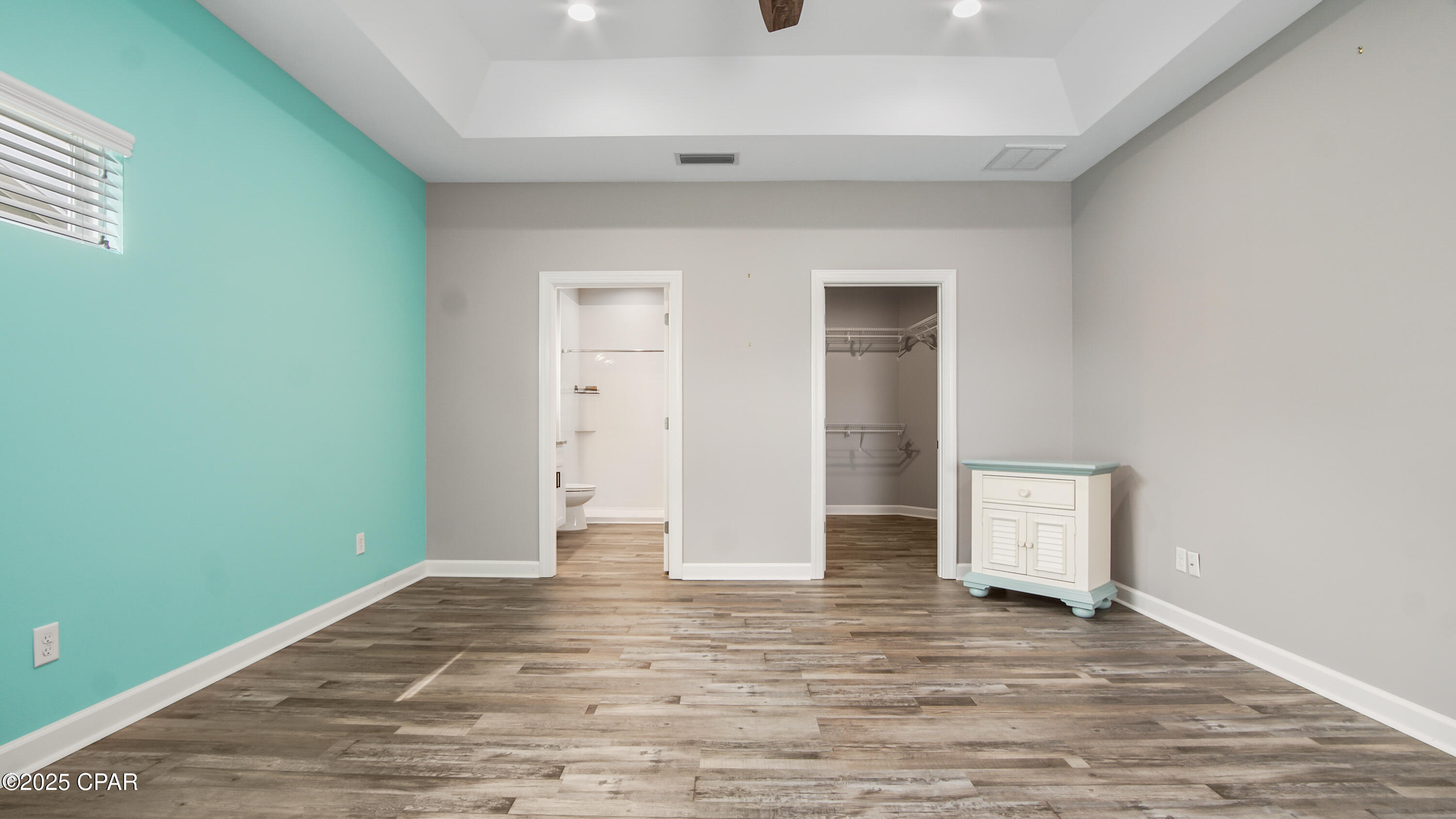 C1zk5ifmuq_bozlc67iwd8onrfokqgwfufu4lnet0lk