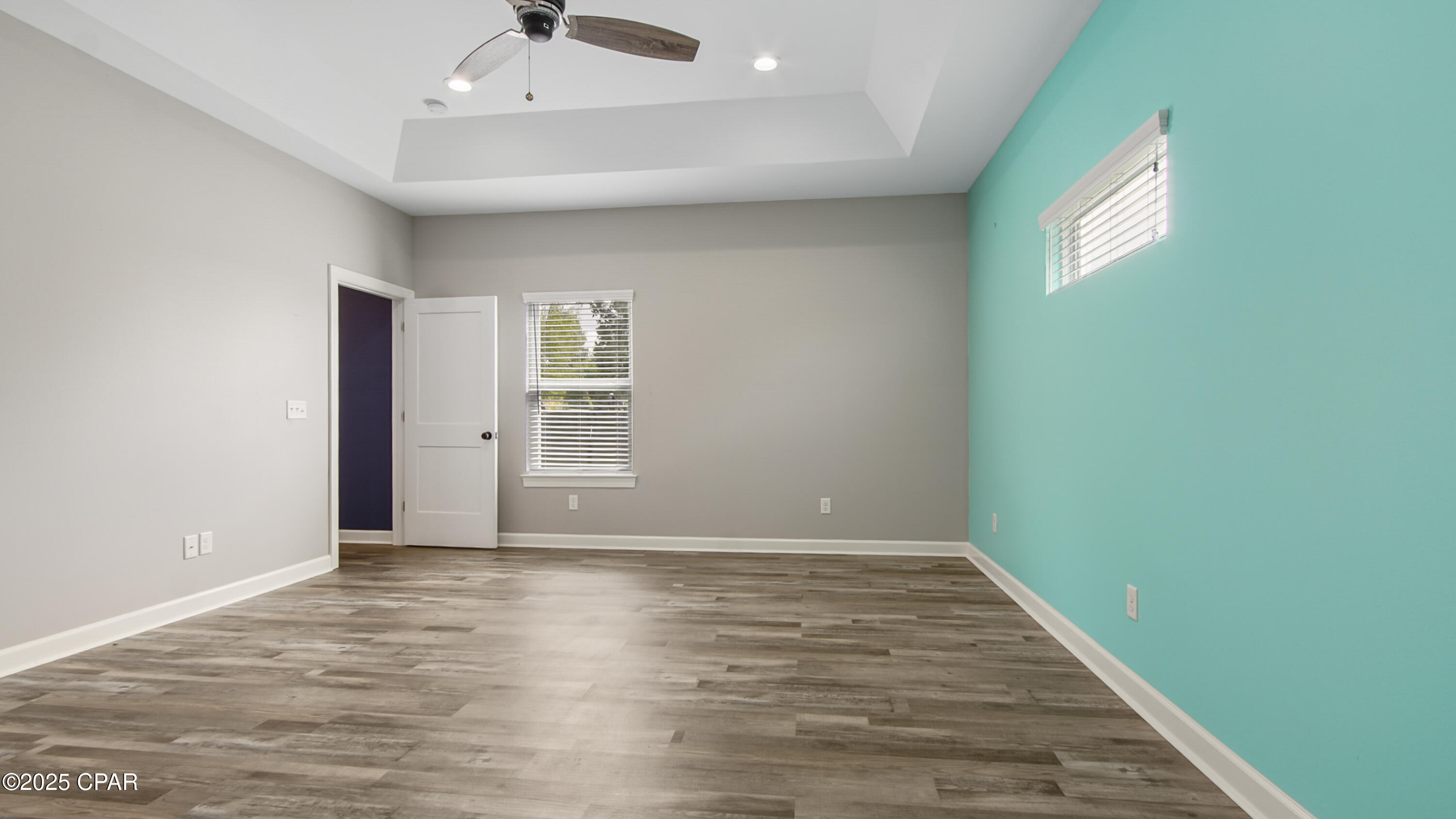 2dmin6ov3tqxdresbup11nkjcjnjz9rlwwy90omc6py