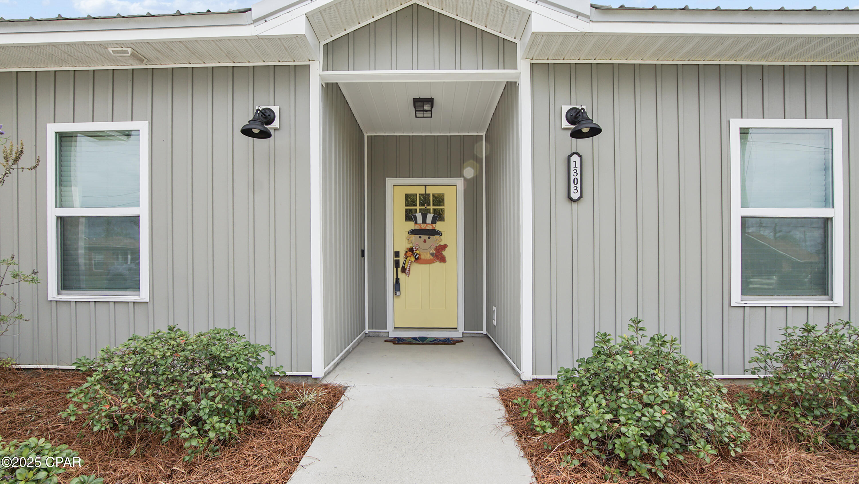 Edq8dem60xpw6j Pv5 Ovlhw2f_ymiipn1ktdqgujaa