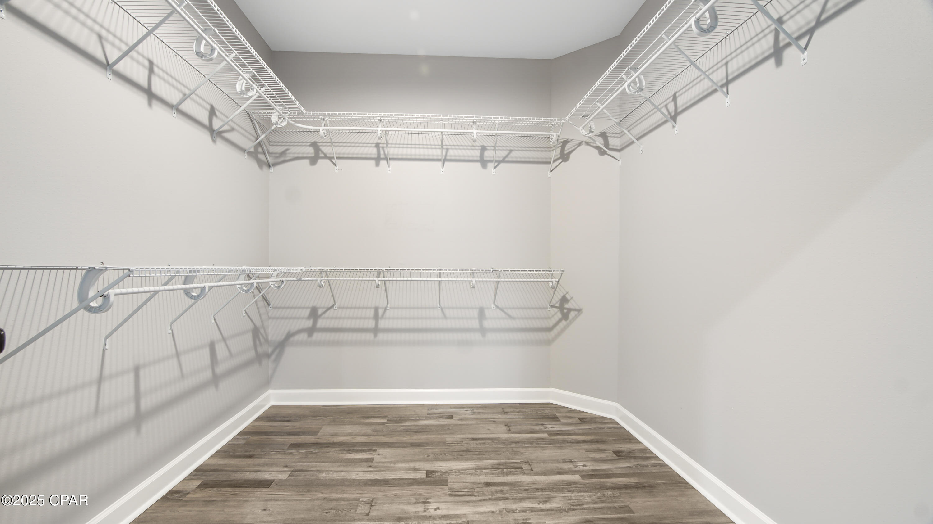 Kwjbytrlueltgbtaz2rtunq6gtwbanc8iyaduo7fvta