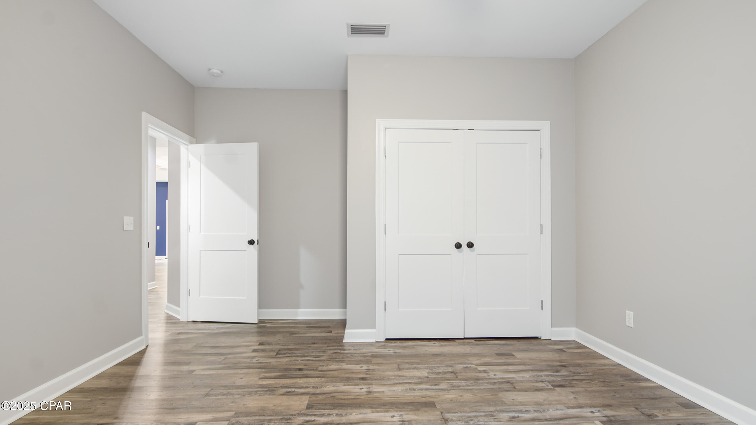 3sytewgvbdlx7vy_wqesqvcys4trzrkaud0ibia4kxc