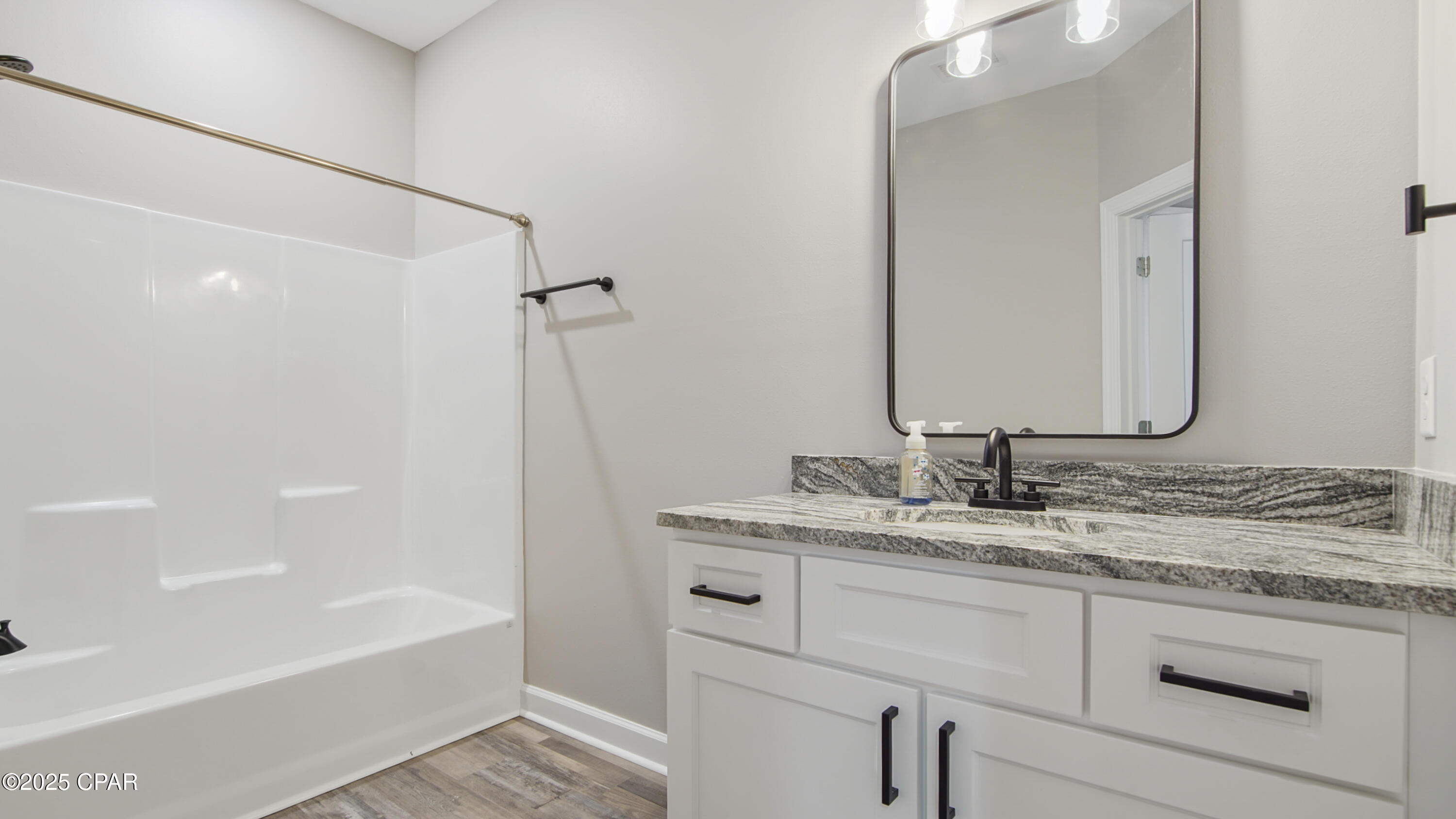 Ucmzibegldsrujwjvnyrcmutyun3shpz5a3tf9vkzkq